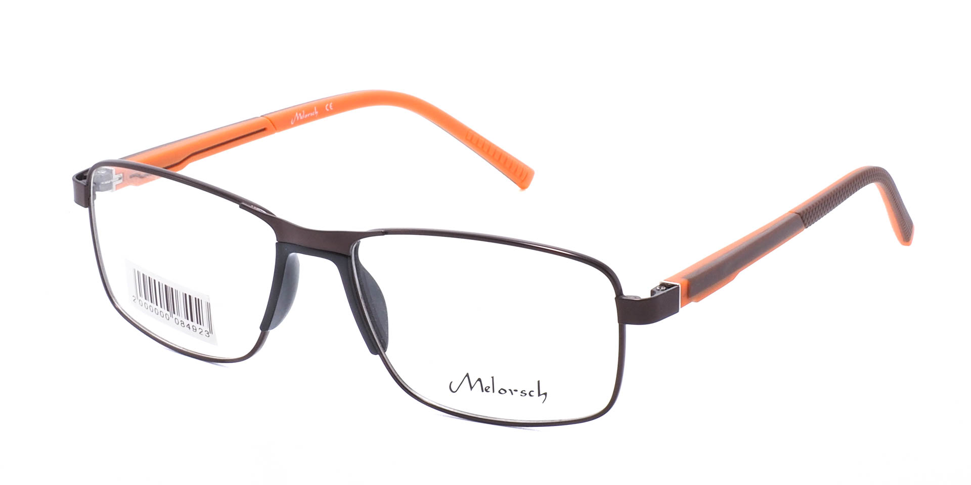 оправа Melorsch CA10089 C5