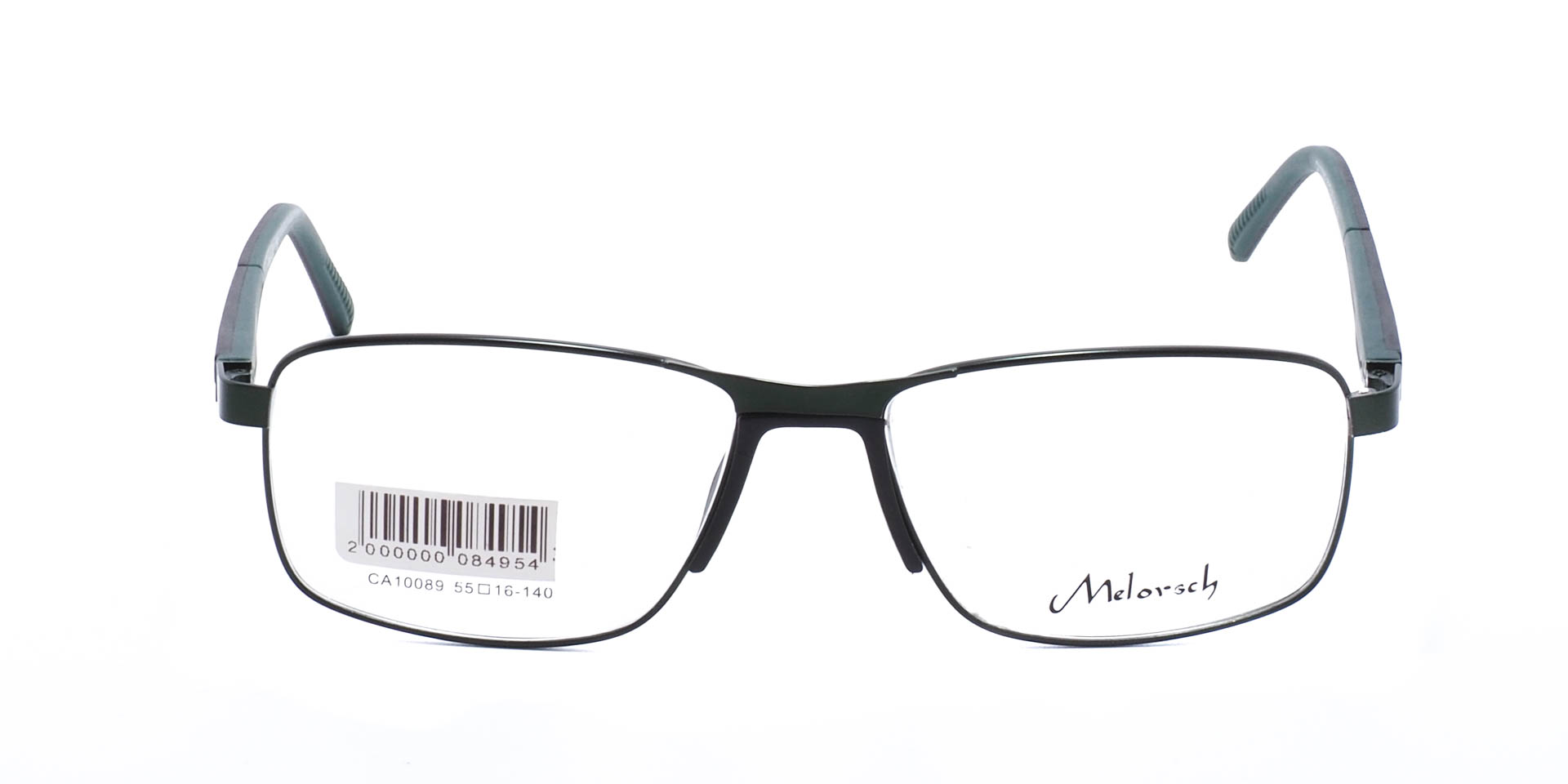 оправа Melorsch CA10089 C6