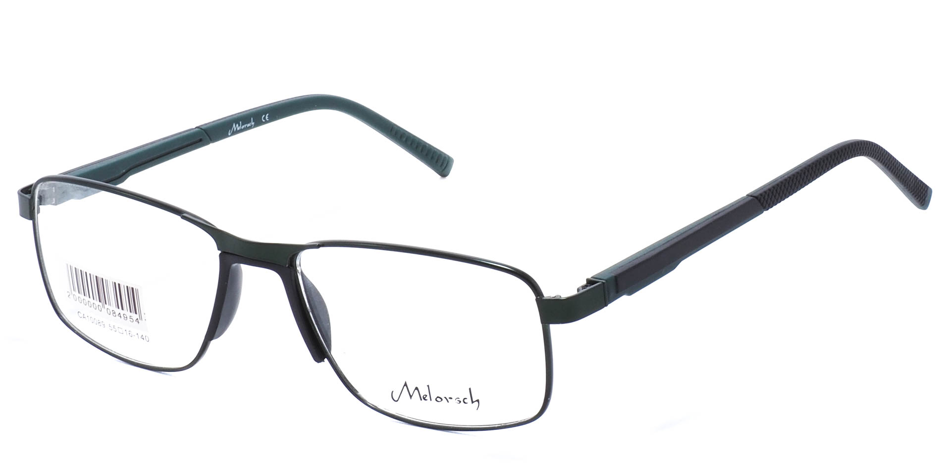 оправа Melorsch CA10089 C6
