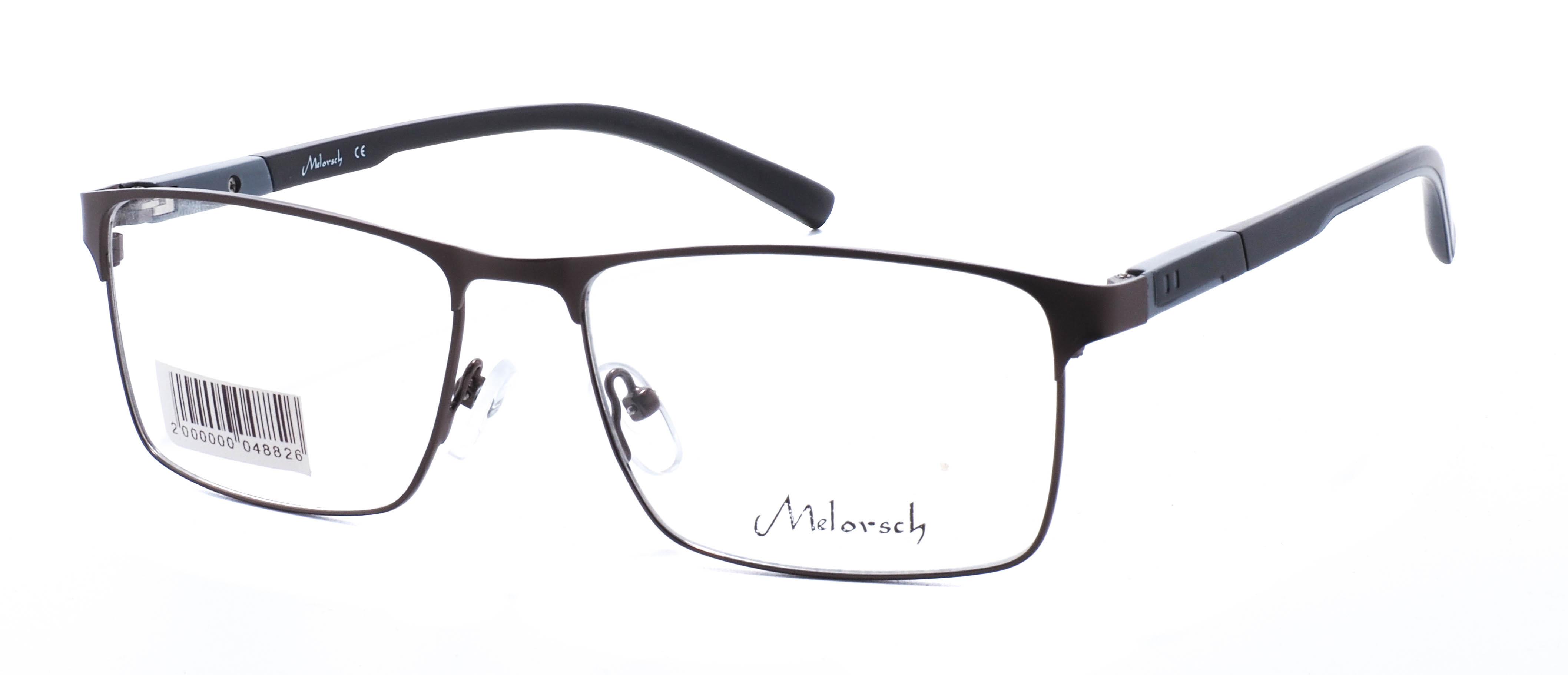 оправа Melorsch GU9263 C3