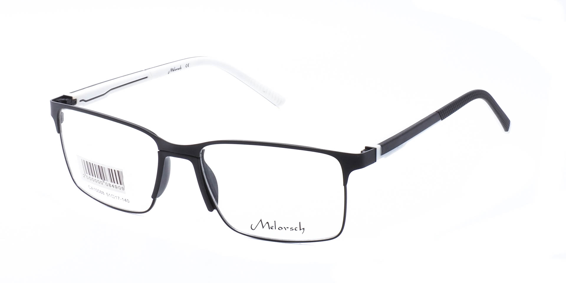оправа Melorsch CA10088 C3