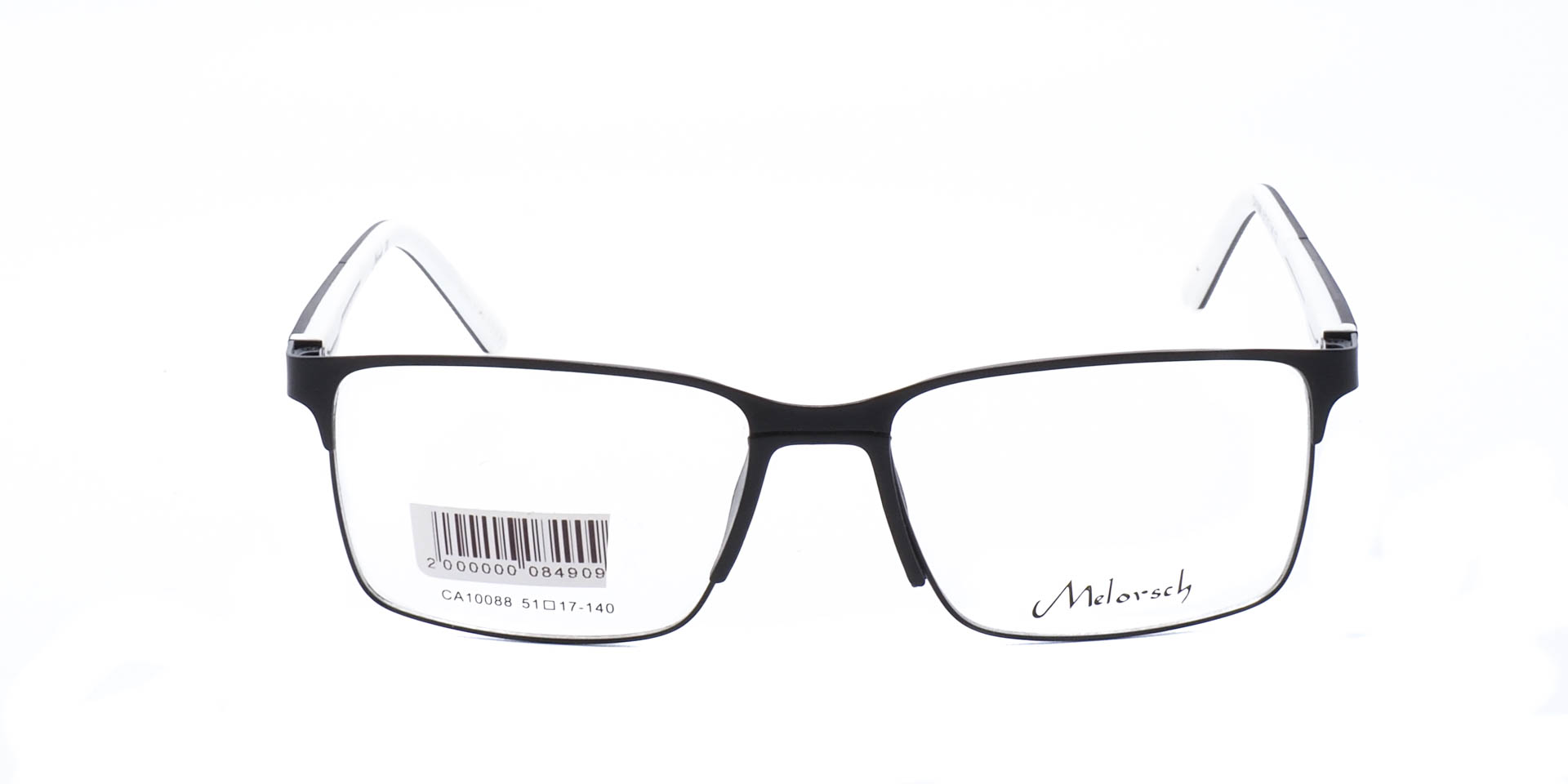 оправа Melorsch CA10088 C3