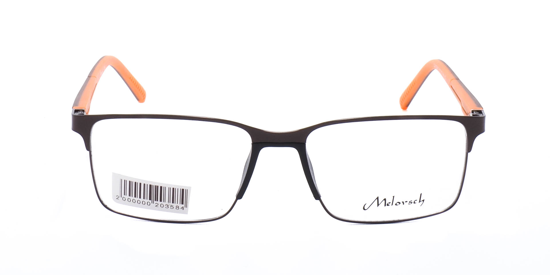 оправа Melorsch CA10088 C5
