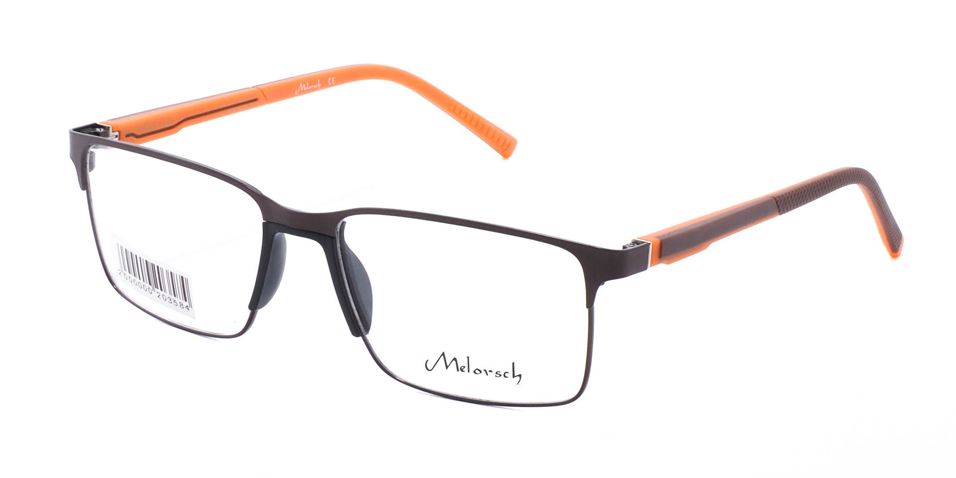 оправа Melorsch CA10088 C5