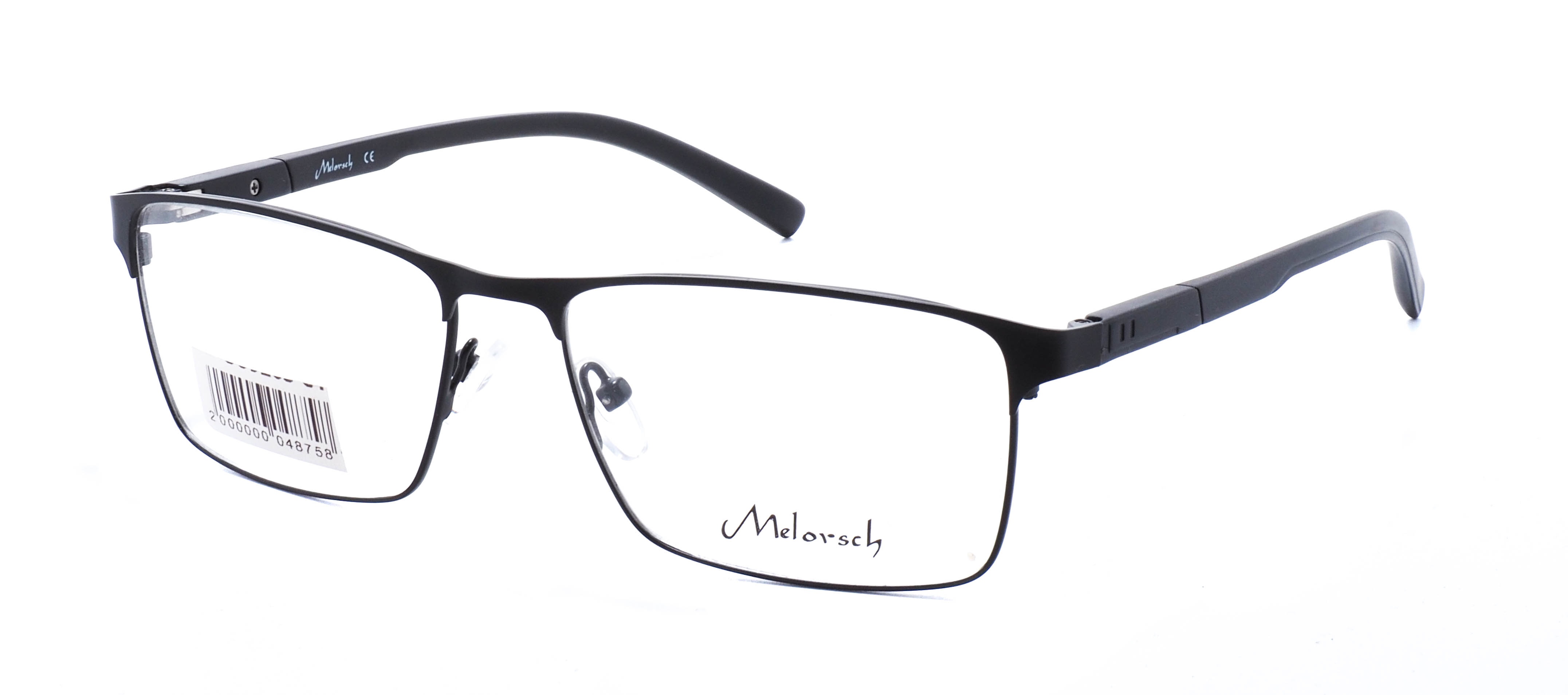 оправа Melorsch GU9263 C1