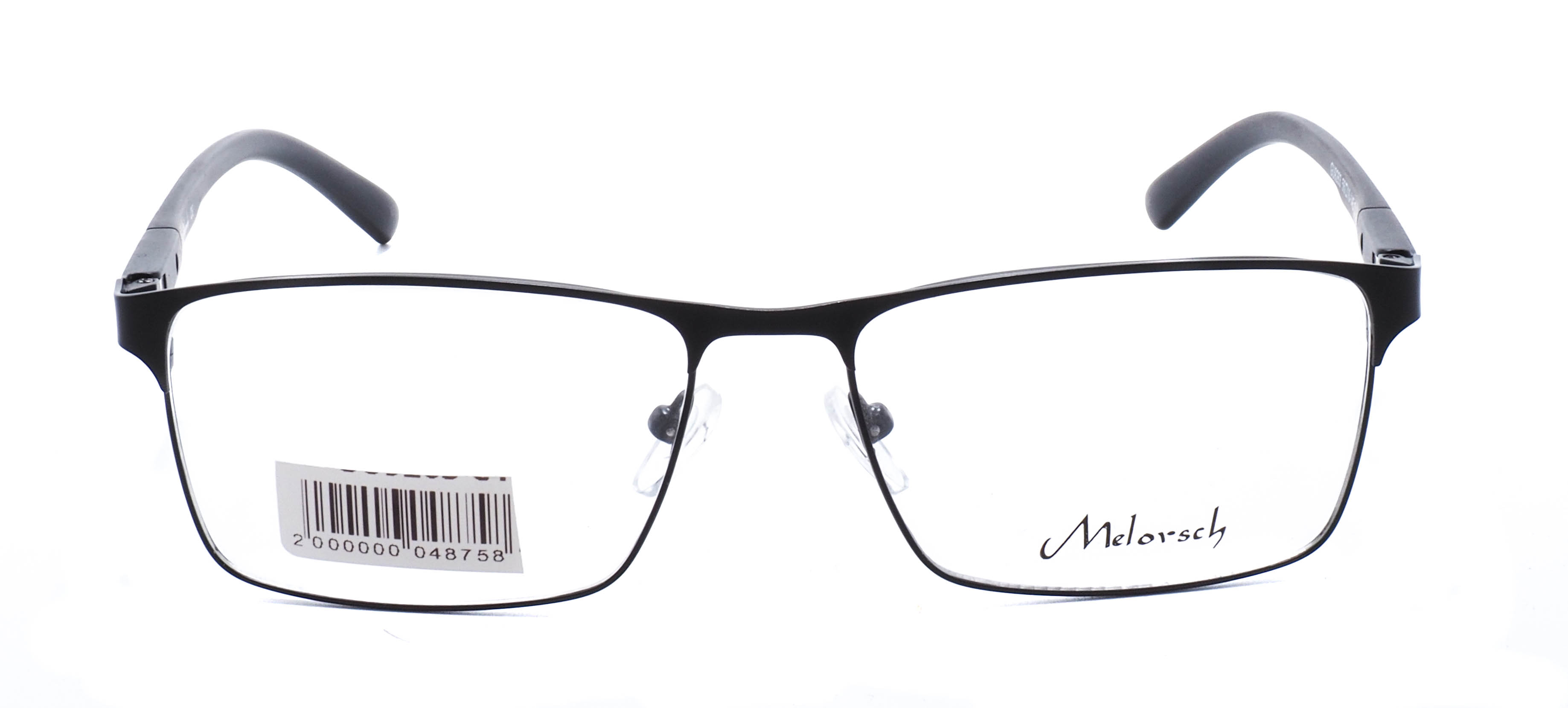 оправа Melorsch GU9263 C1