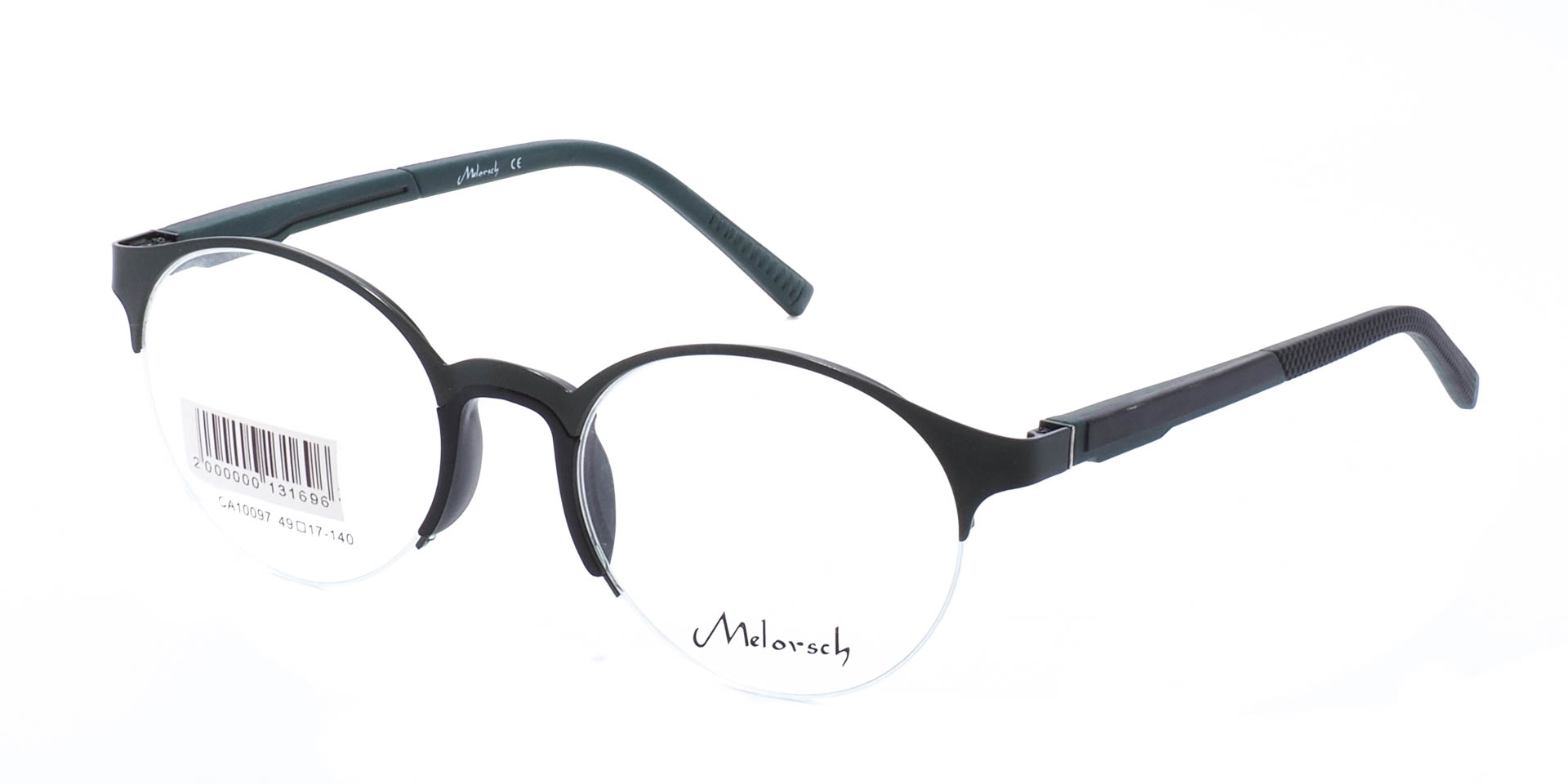 оправа Melorsch CA10097 C6
