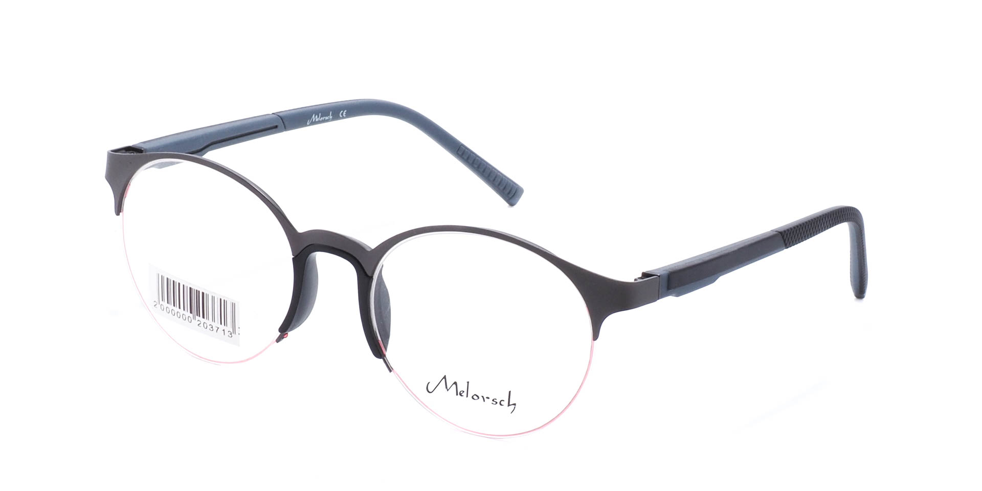 оправа Melorsch CA10097 C2