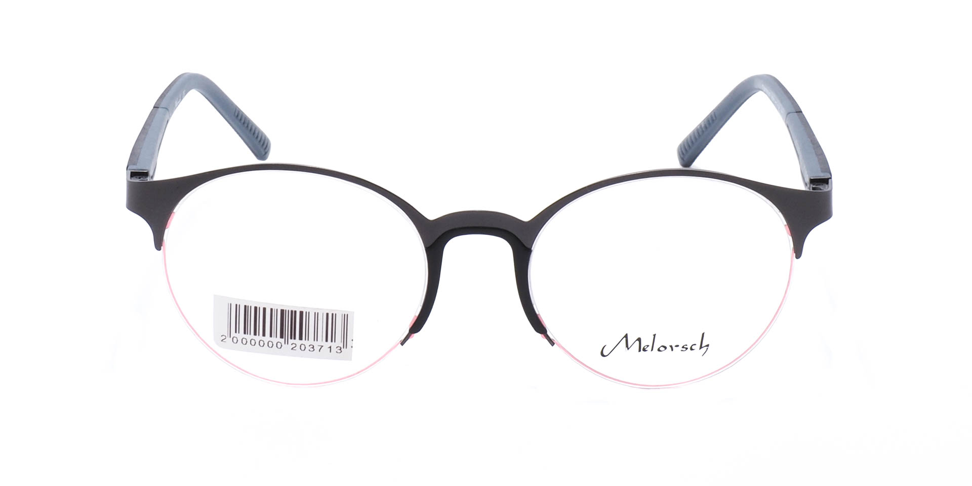 оправа Melorsch CA10097 C2