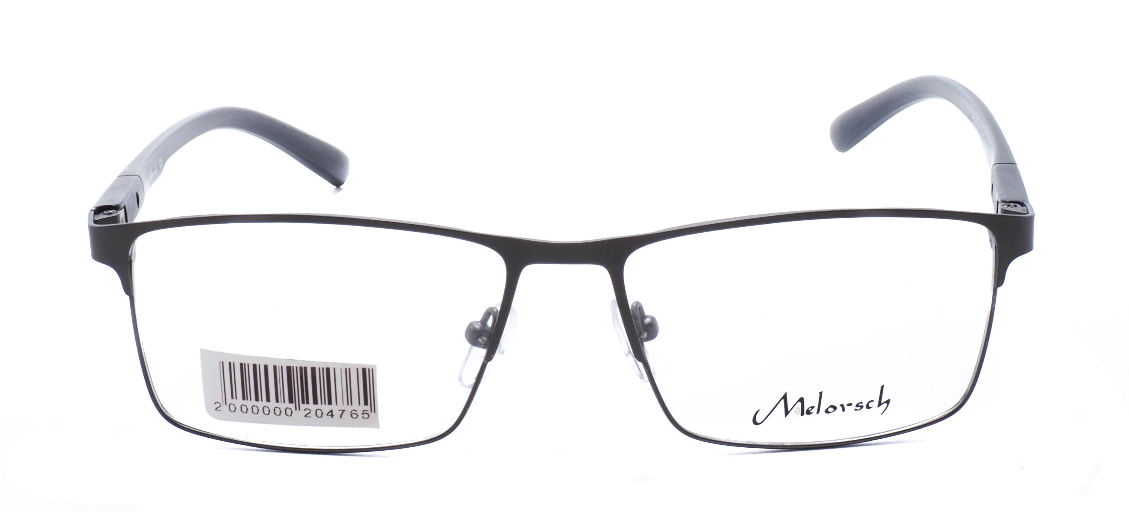 оправа Melorsch GU9262 C2
