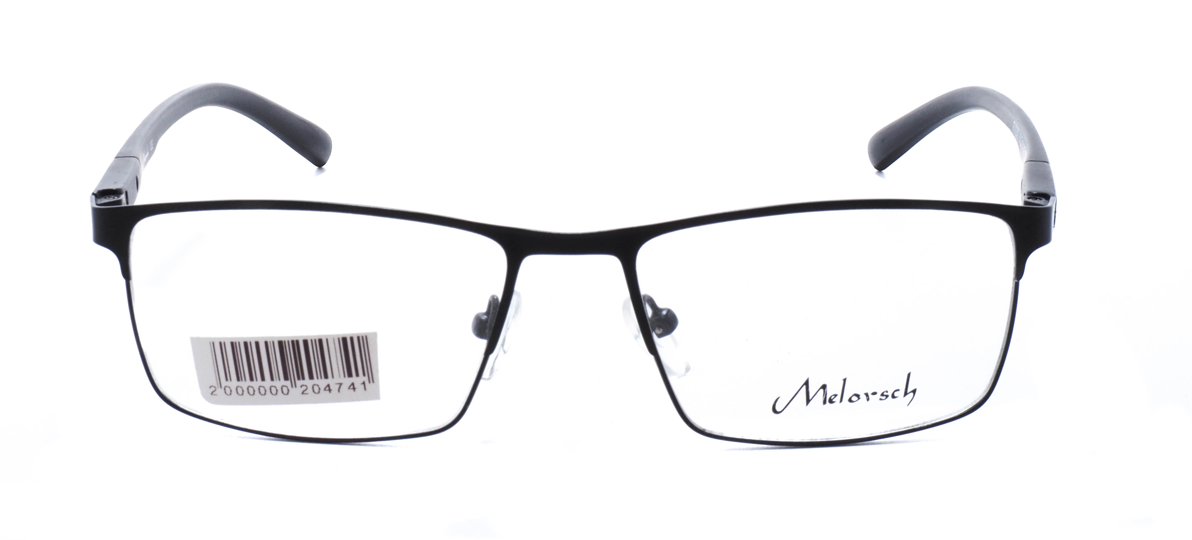 оправа Melorsch GU9262 C1