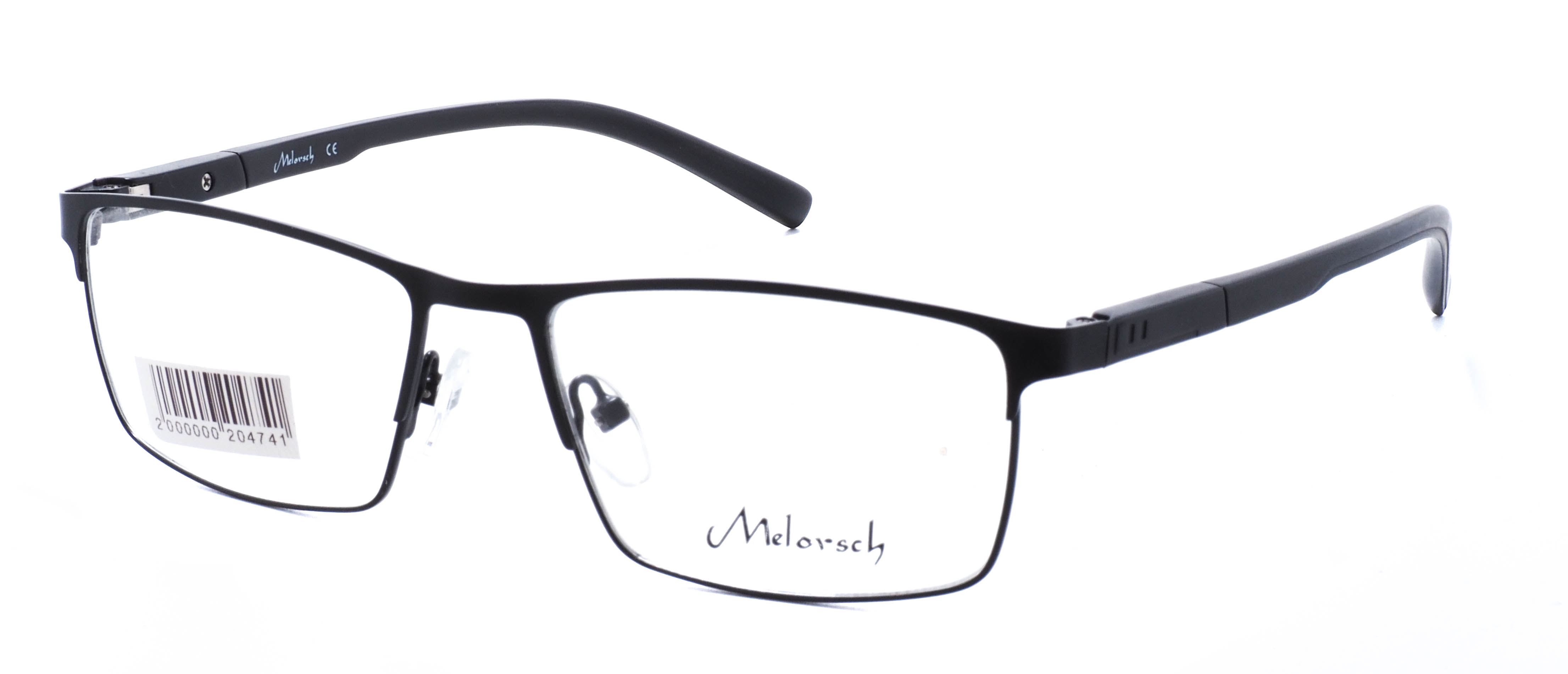 оправа Melorsch GU9262 C1