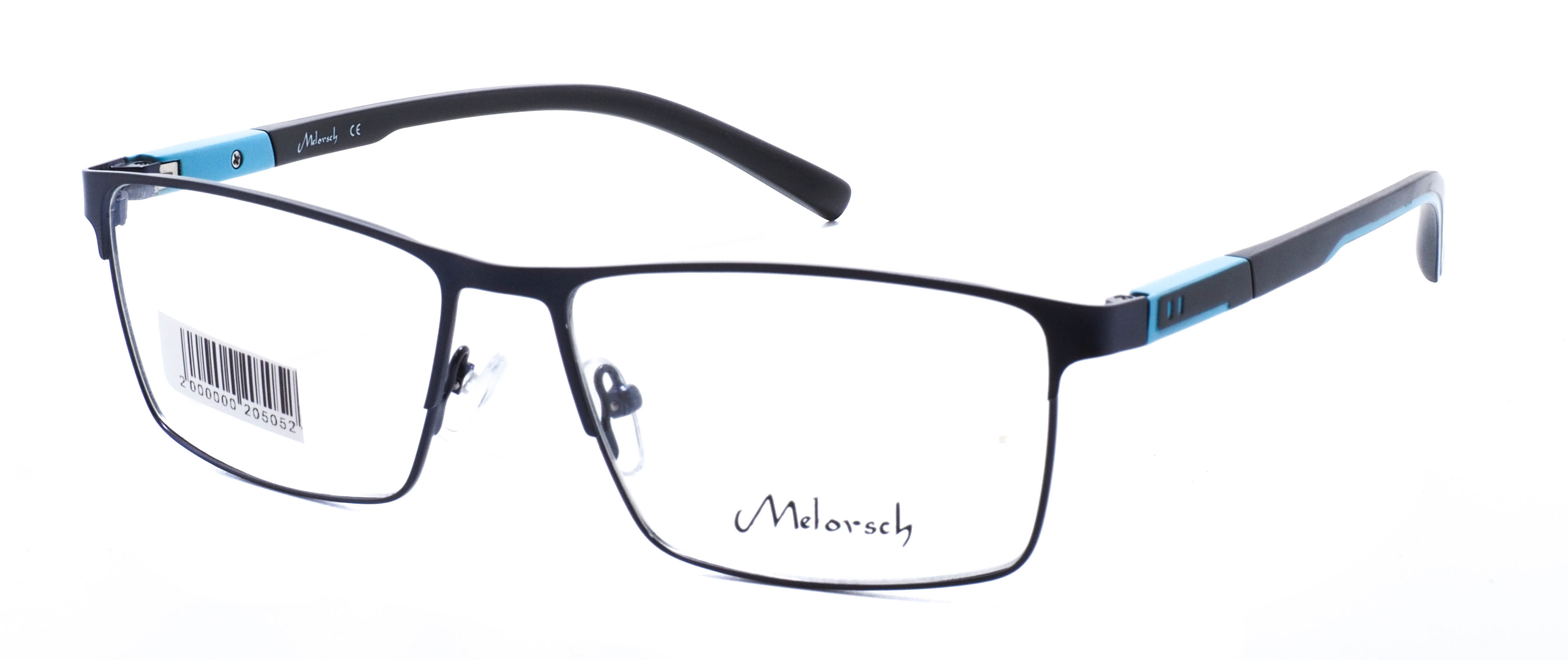 оправа Melorsch GU9262 C5