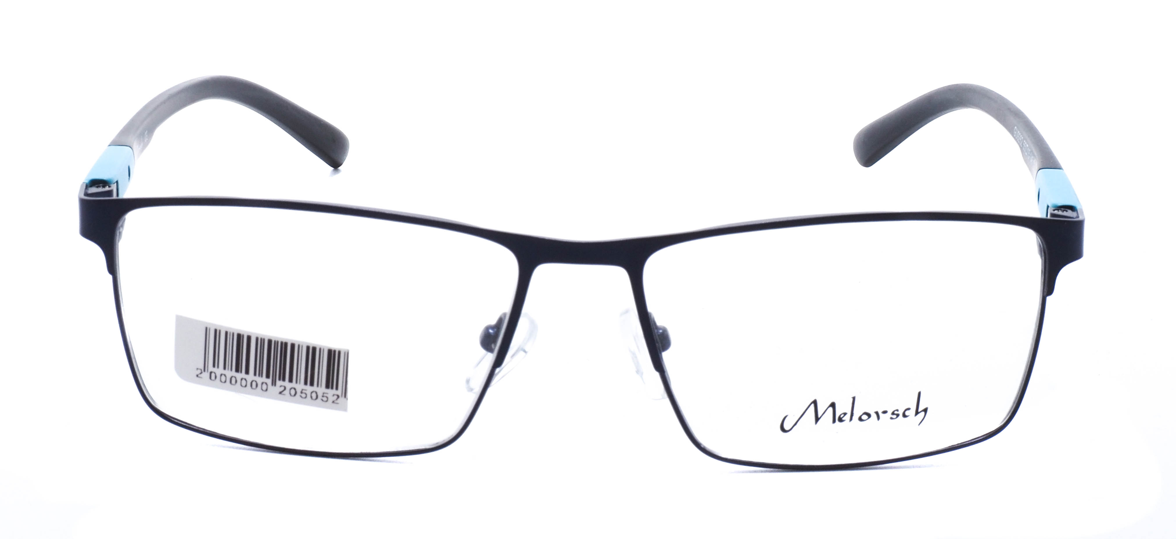 оправа Melorsch GU9262 C5