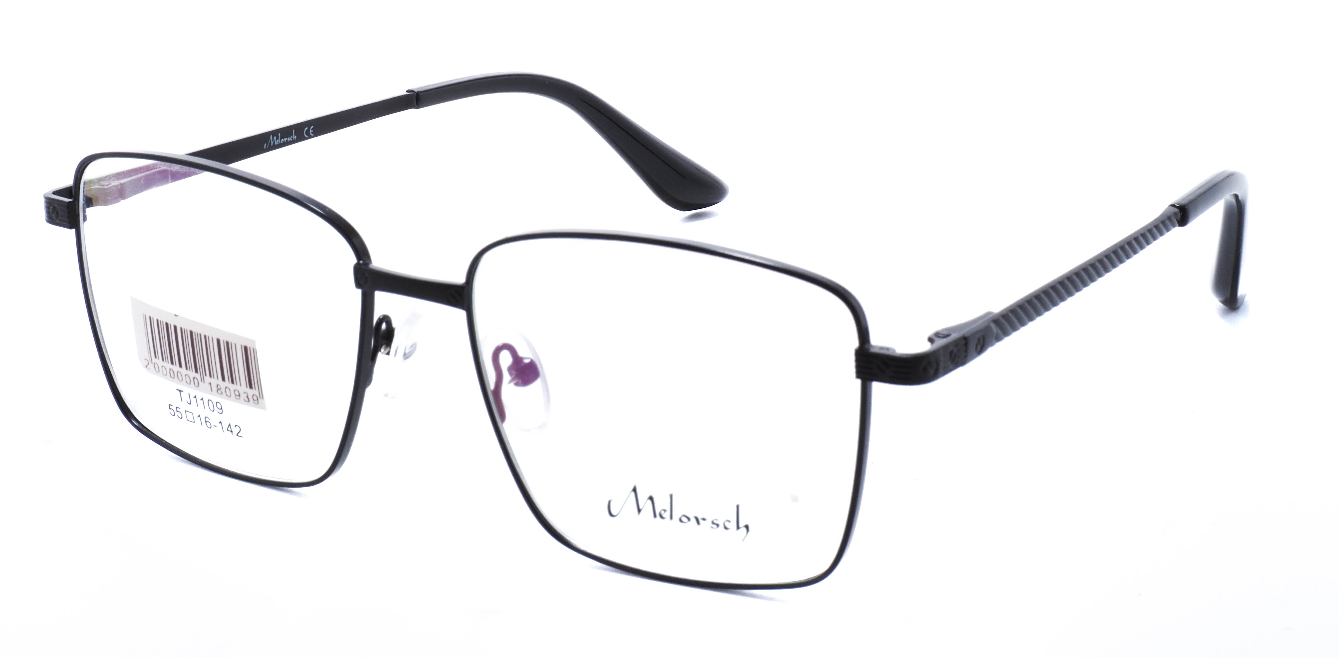 оправа Melorsch TJ1109 C6