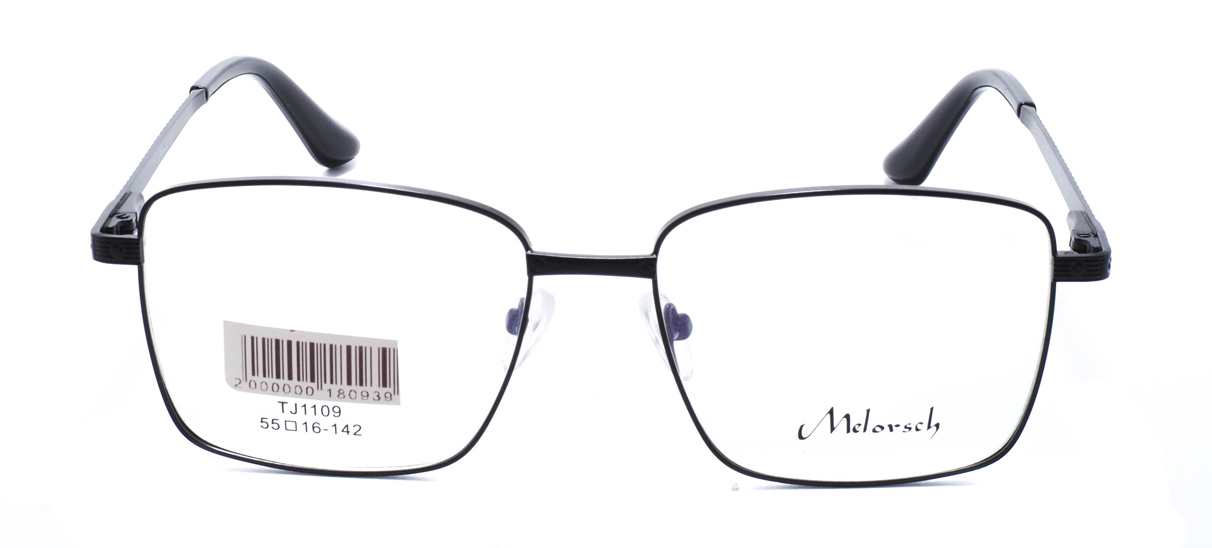 оправа Melorsch TJ1109 C6