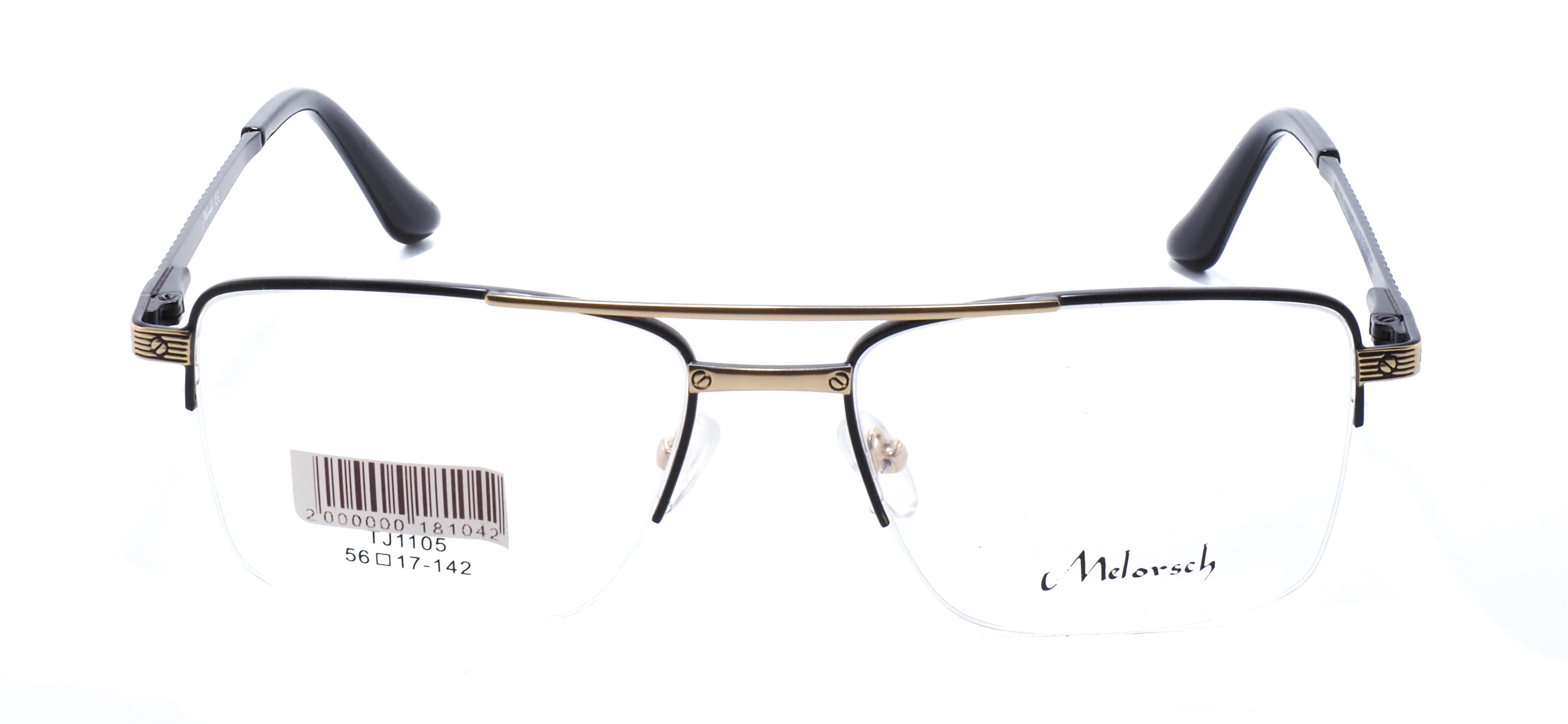 оправа Melorsch TJ1105 C2