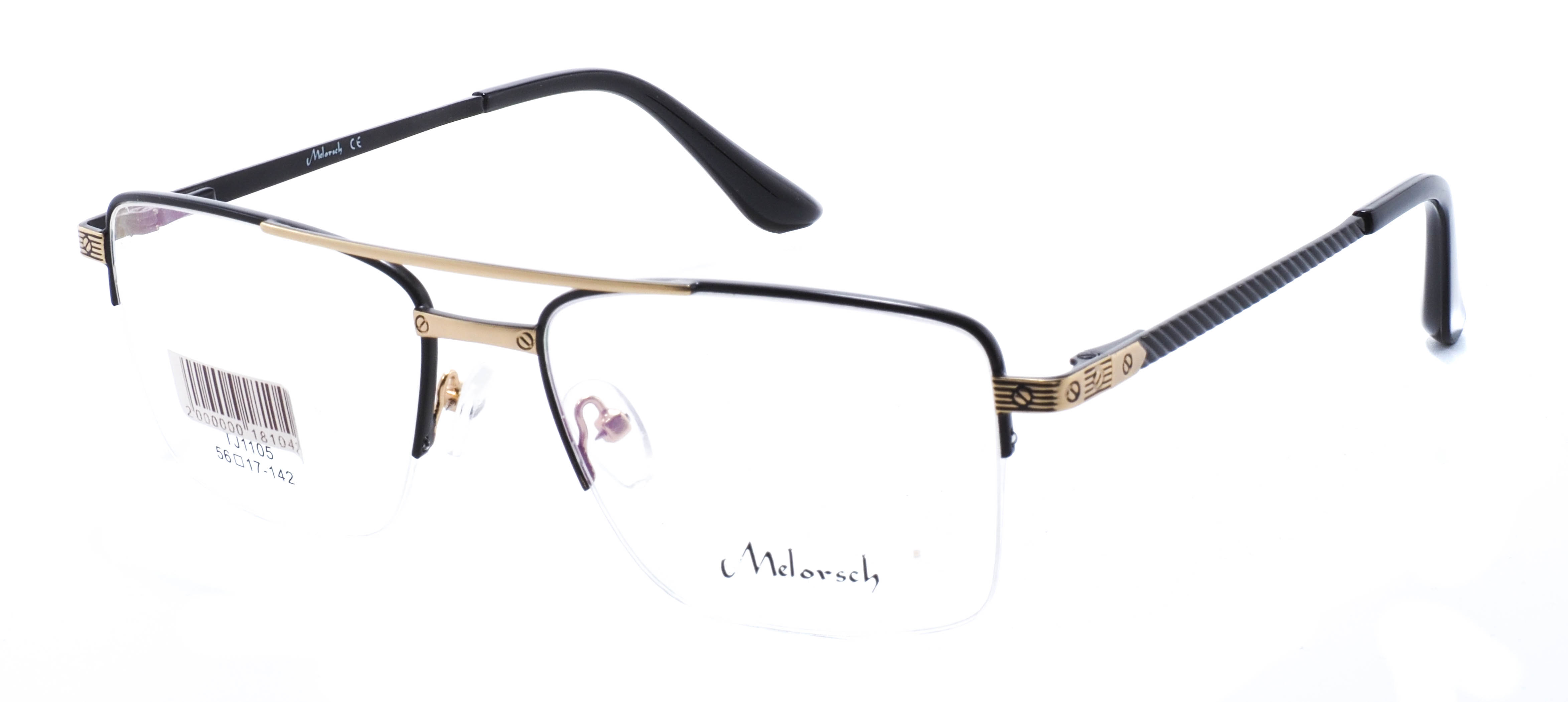 оправа Melorsch TJ1105 C2