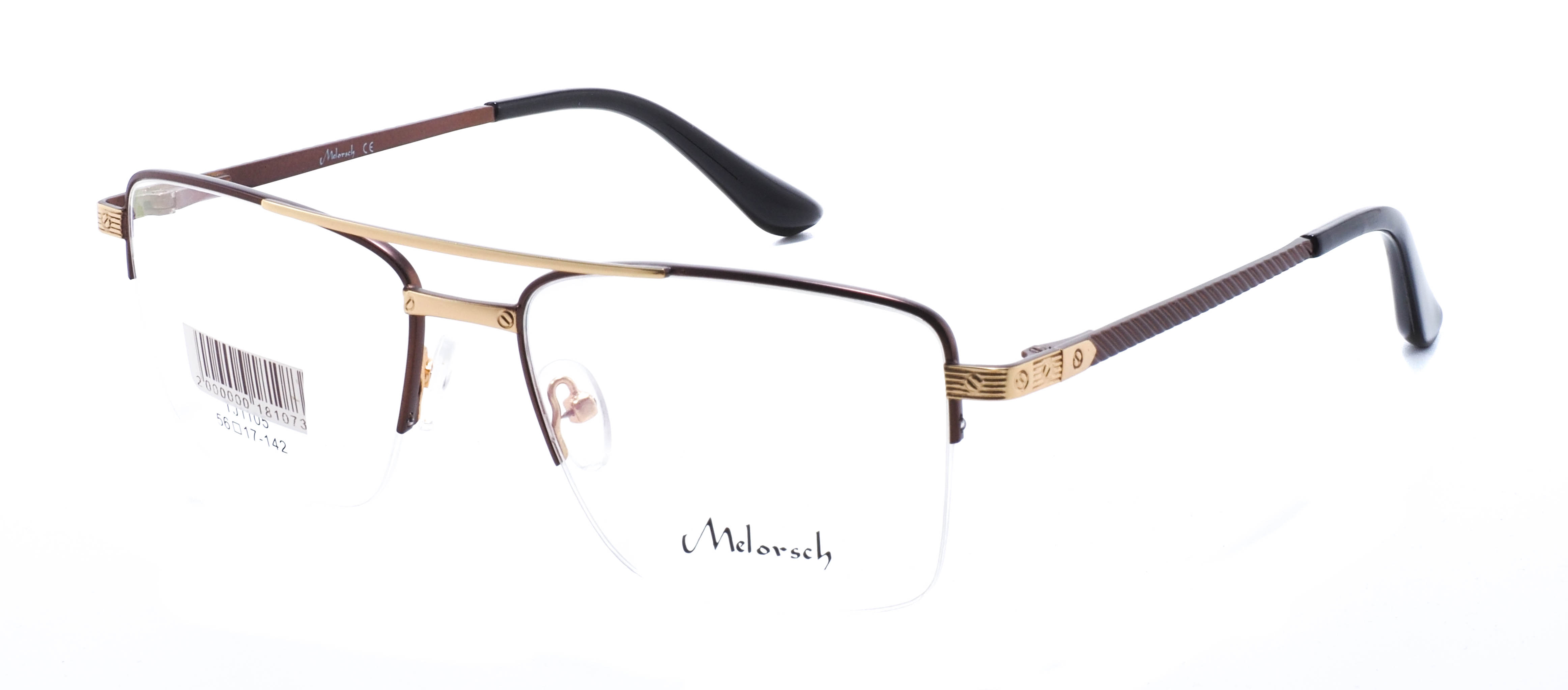 оправа Melorsch TJ1105 C5