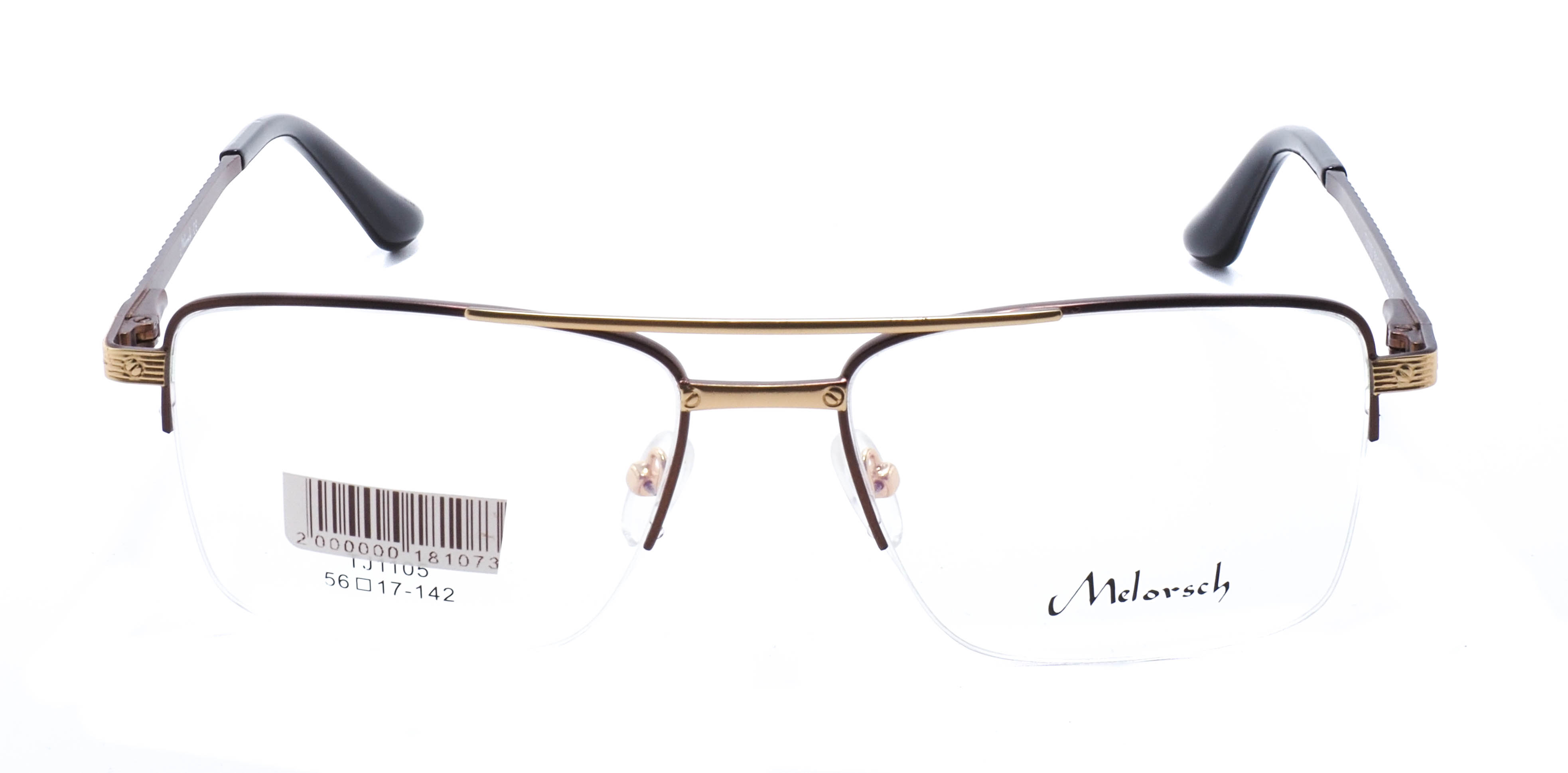 оправа Melorsch TJ1105 C5