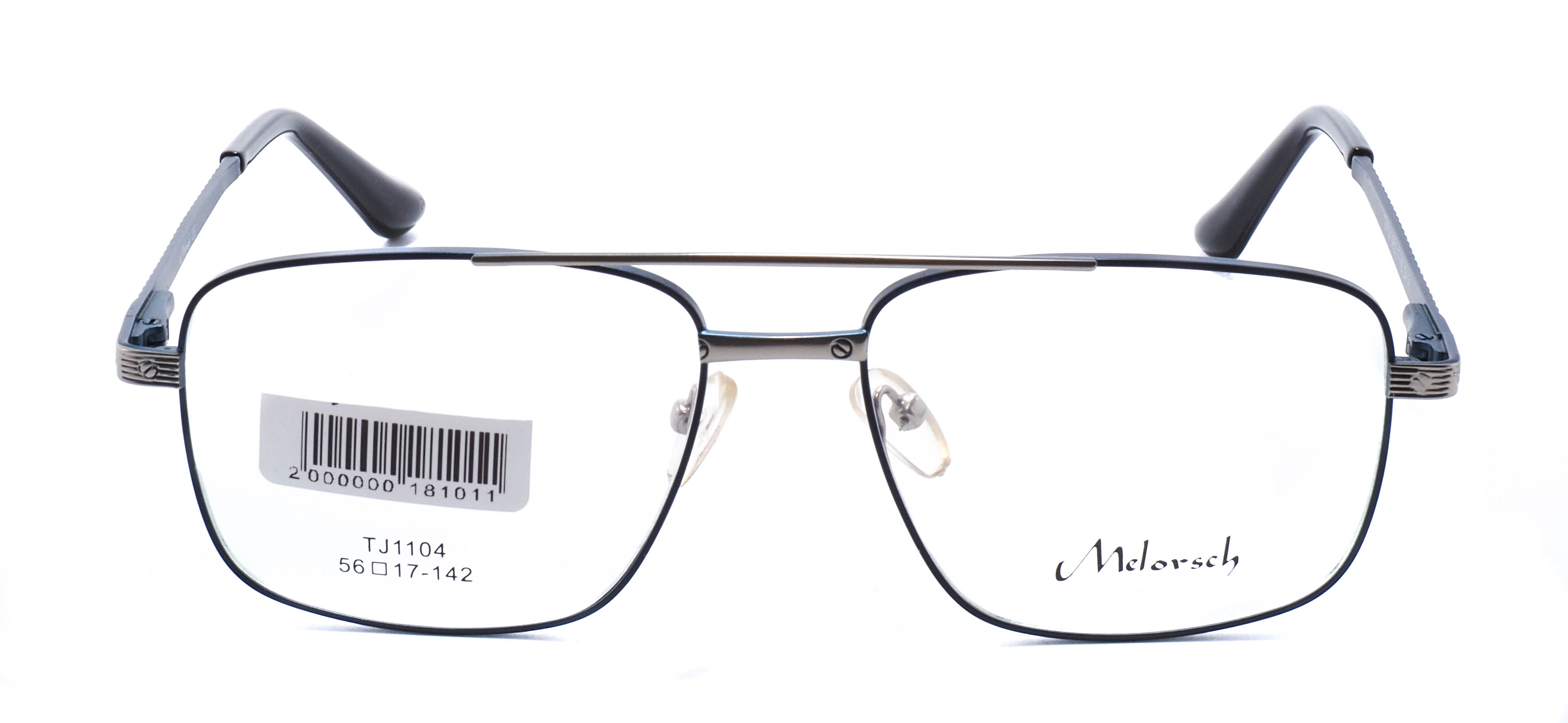 оправа Melorsch TJ1104 C4