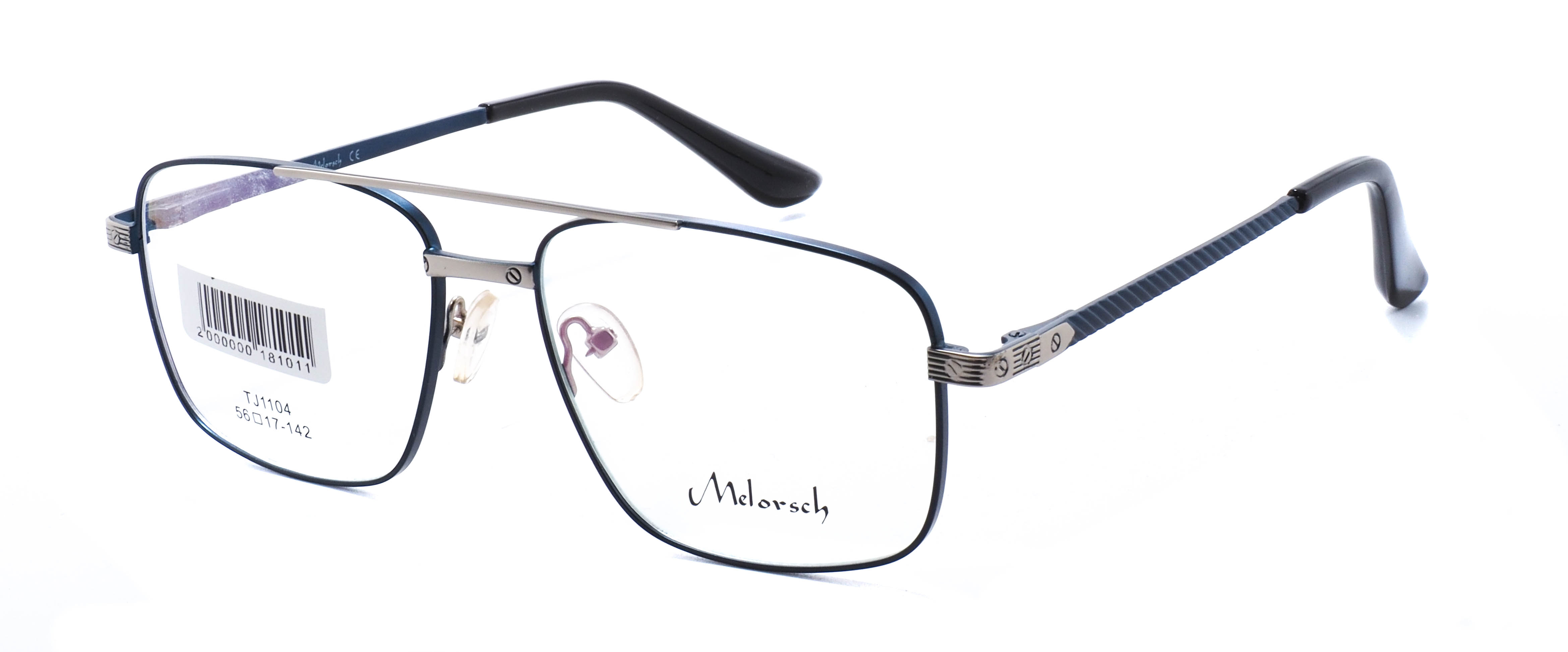 оправа Melorsch TJ1104 C4