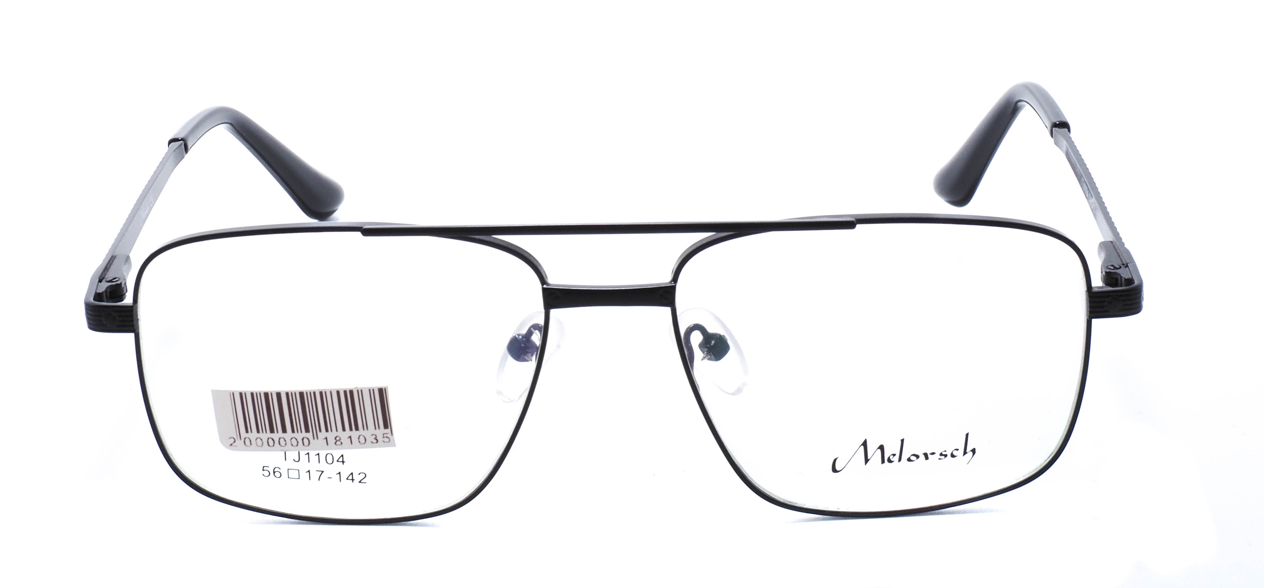 оправа Melorsch TJ1104 C6