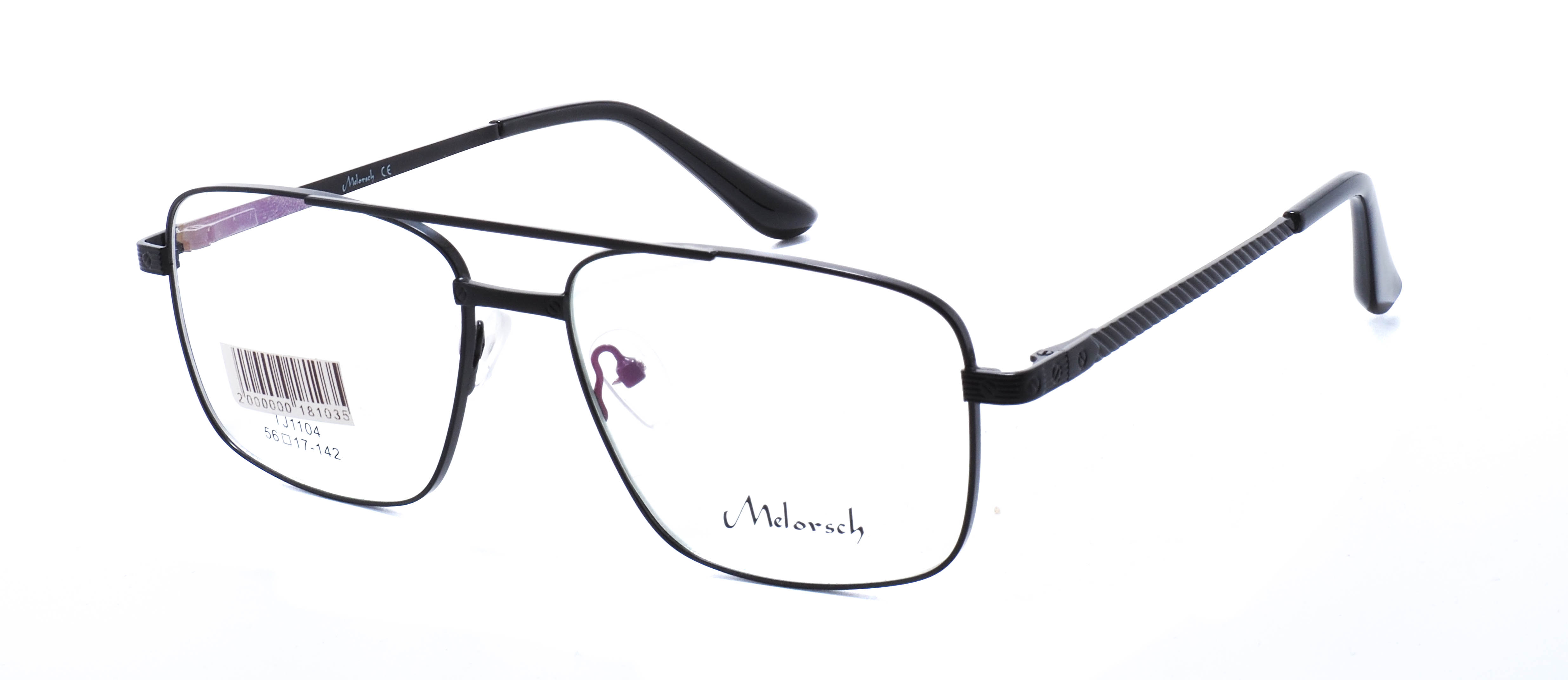 оправа Melorsch TJ1104 C6