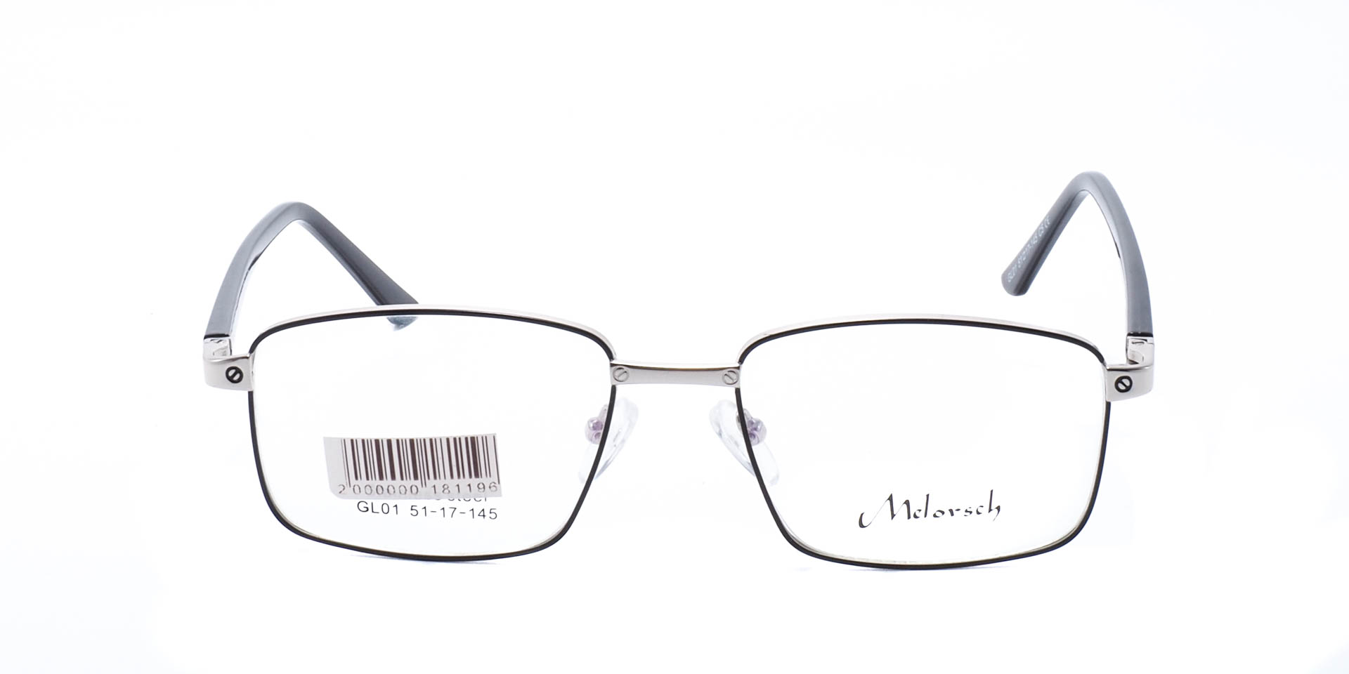 оправа Melorsch GL01 C5