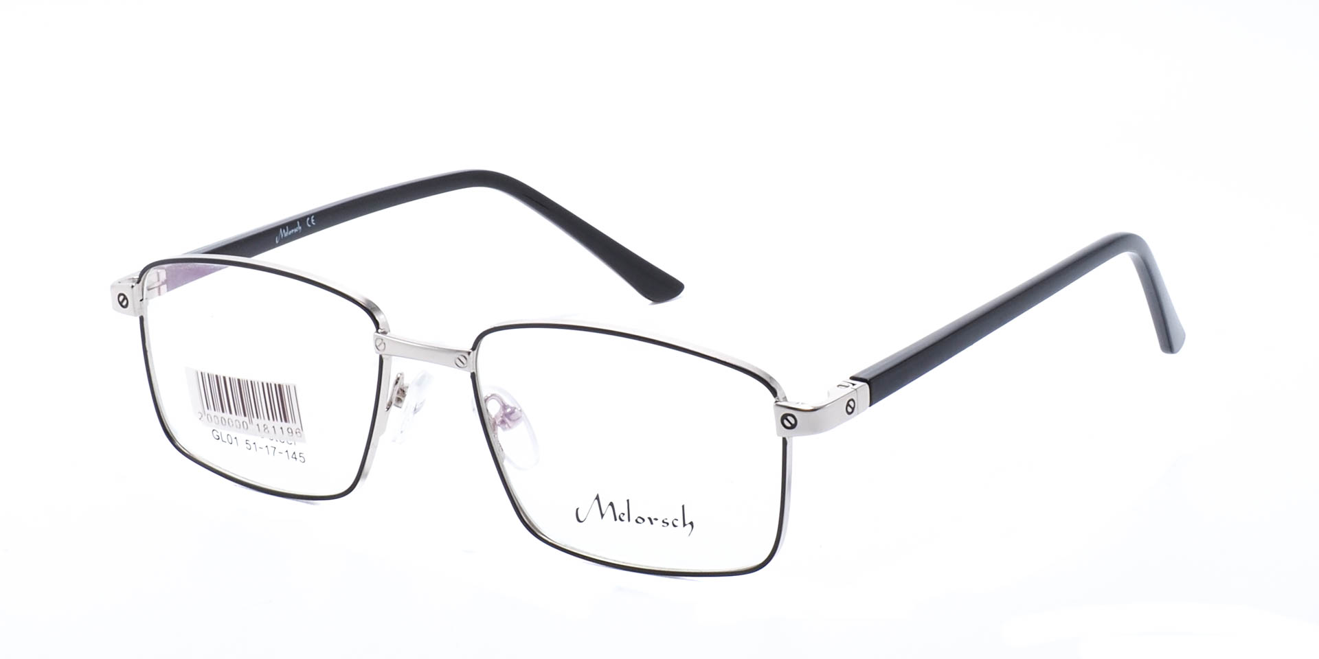 оправа Melorsch GL01 C5