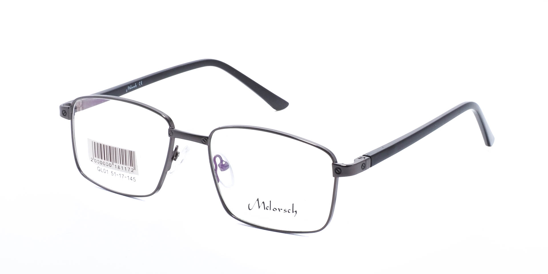 оправа Melorsch GL01 C3