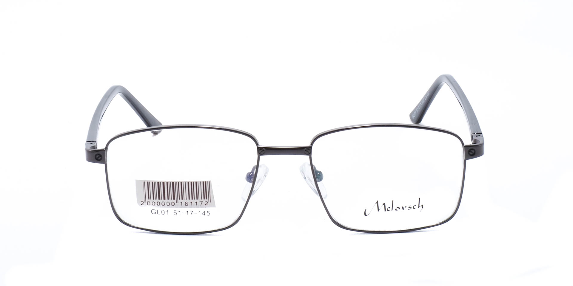 оправа Melorsch GL01 C3