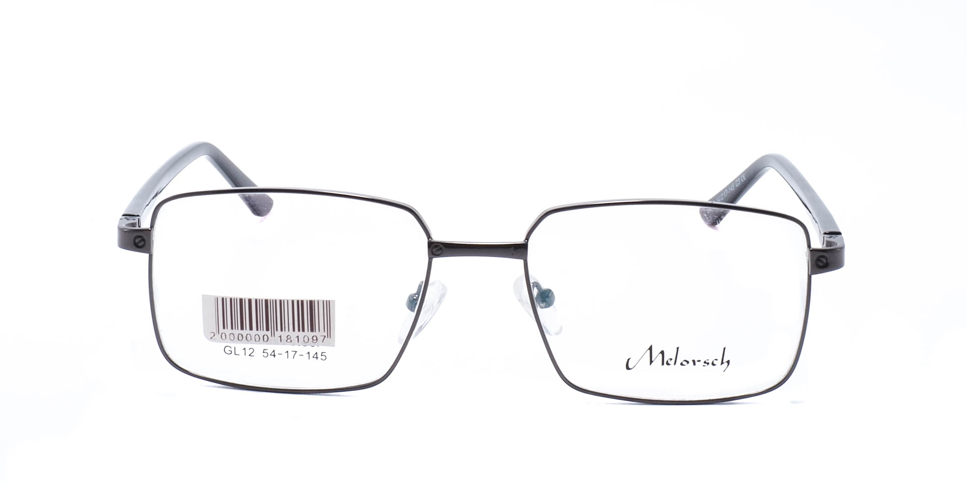 оправа Melorsch GL12 C3