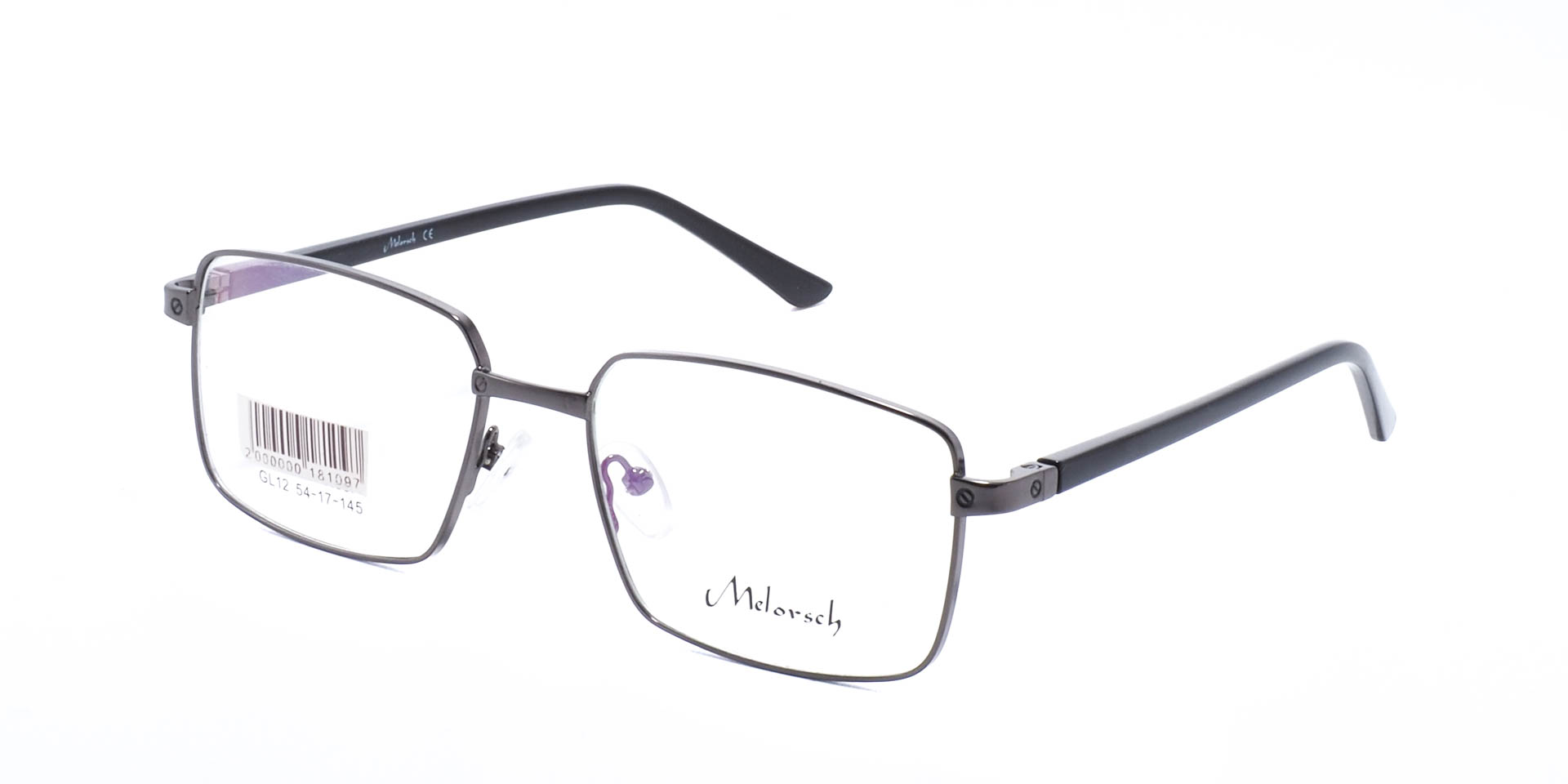 оправа Melorsch GL12 C3
