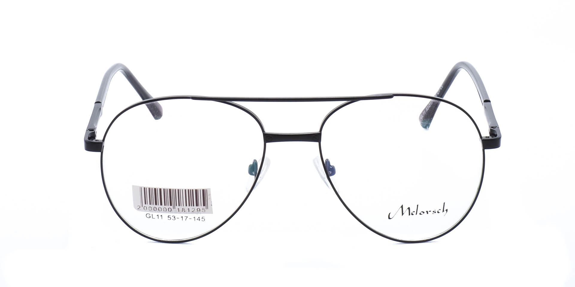 оправа Melorsch GL11 C7