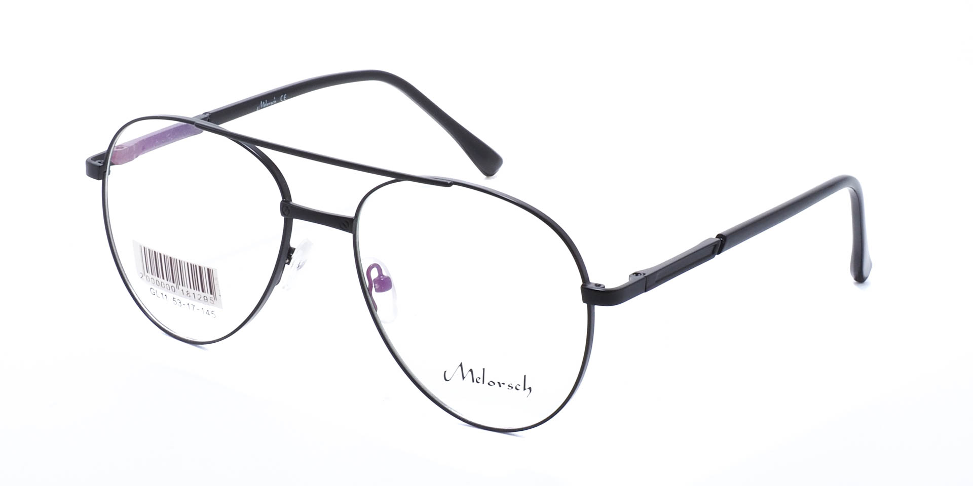 оправа Melorsch GL11 C7