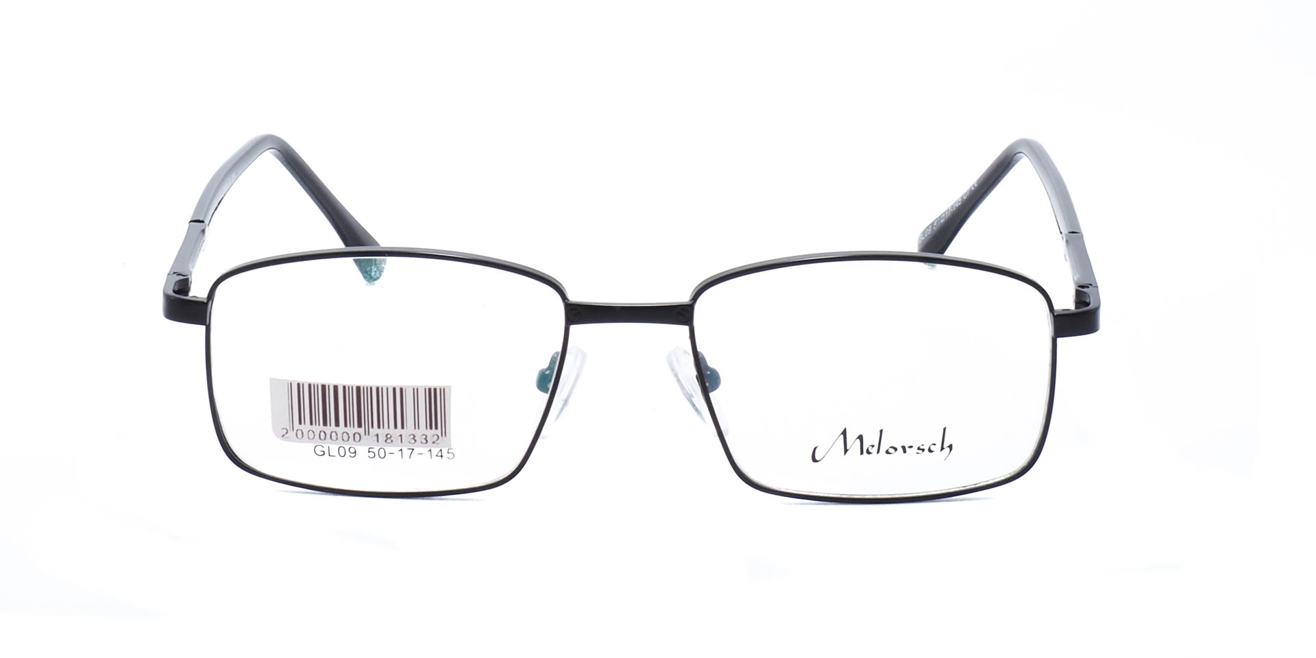 оправа Melorsch GL09 C7