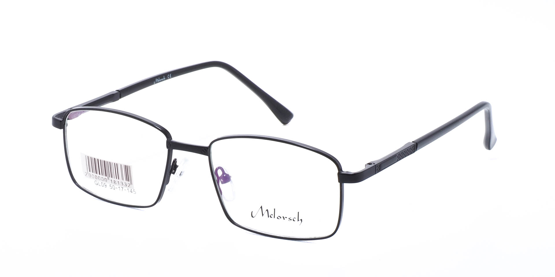 оправа Melorsch GL09 C7