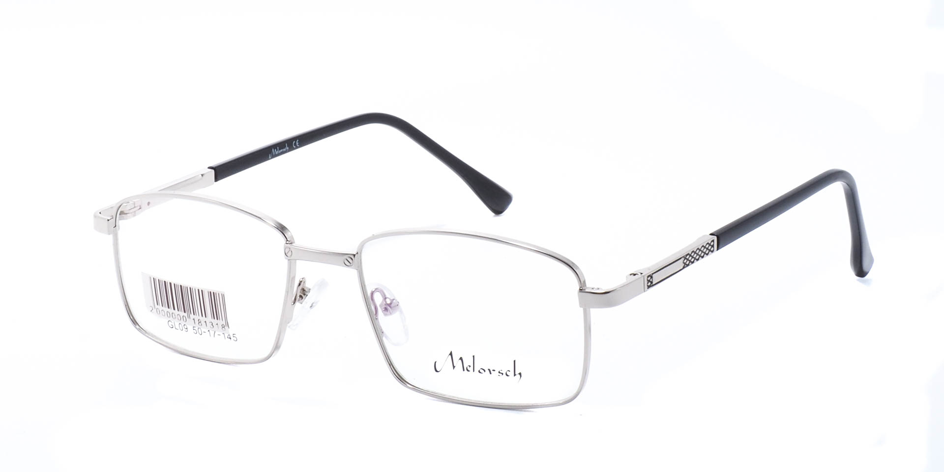 оправа Melorsch GL09 C4