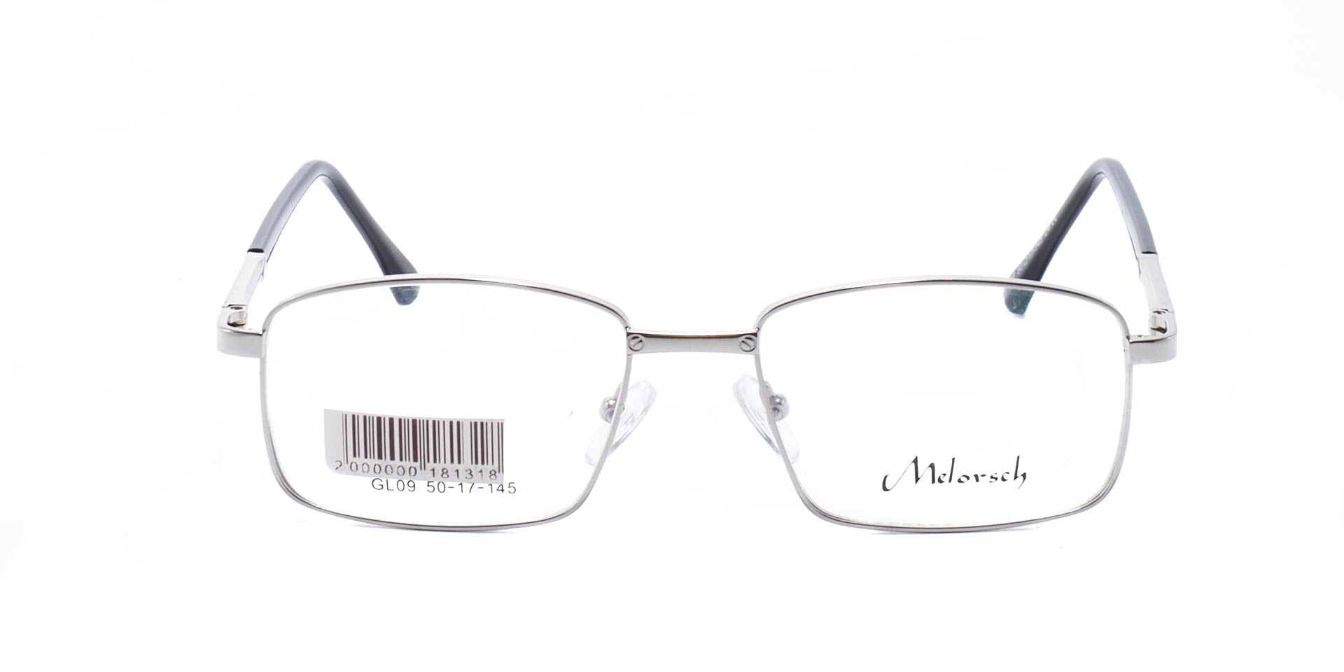 оправа Melorsch GL09 C4