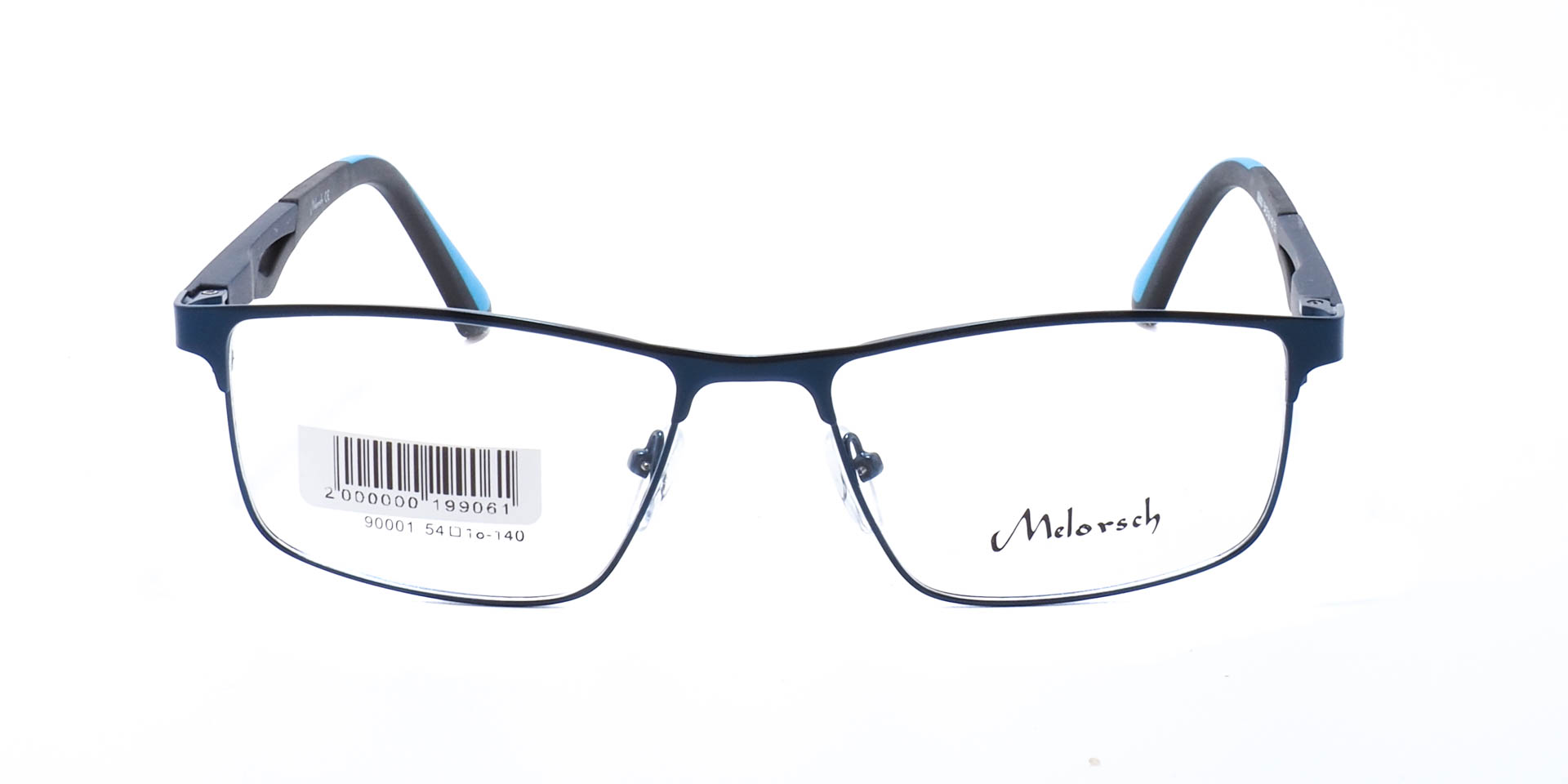 оправа Melorsch 90001 C5