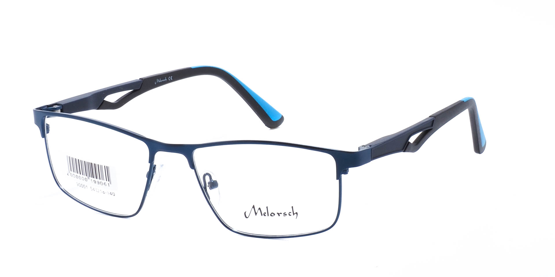 оправа Melorsch 90001 C5