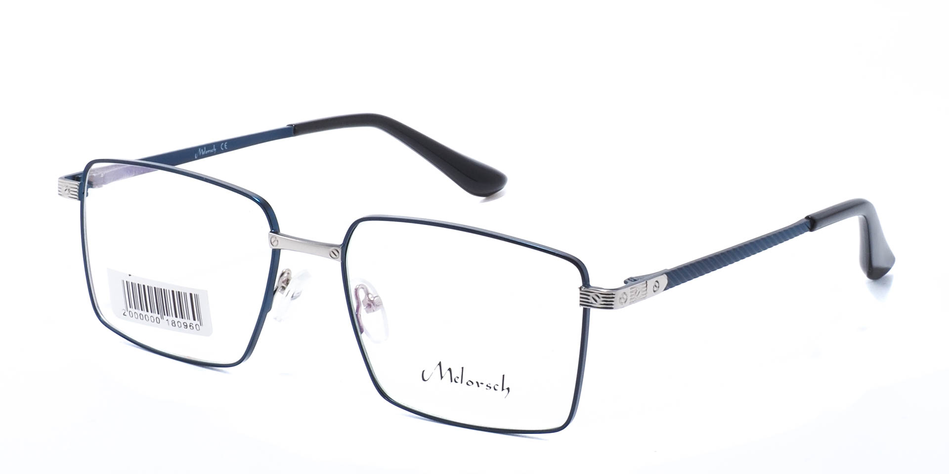 оправа Melorsch TJ11010 C4