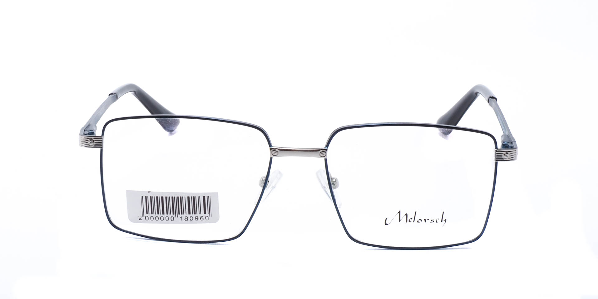оправа Melorsch TJ11010 C4