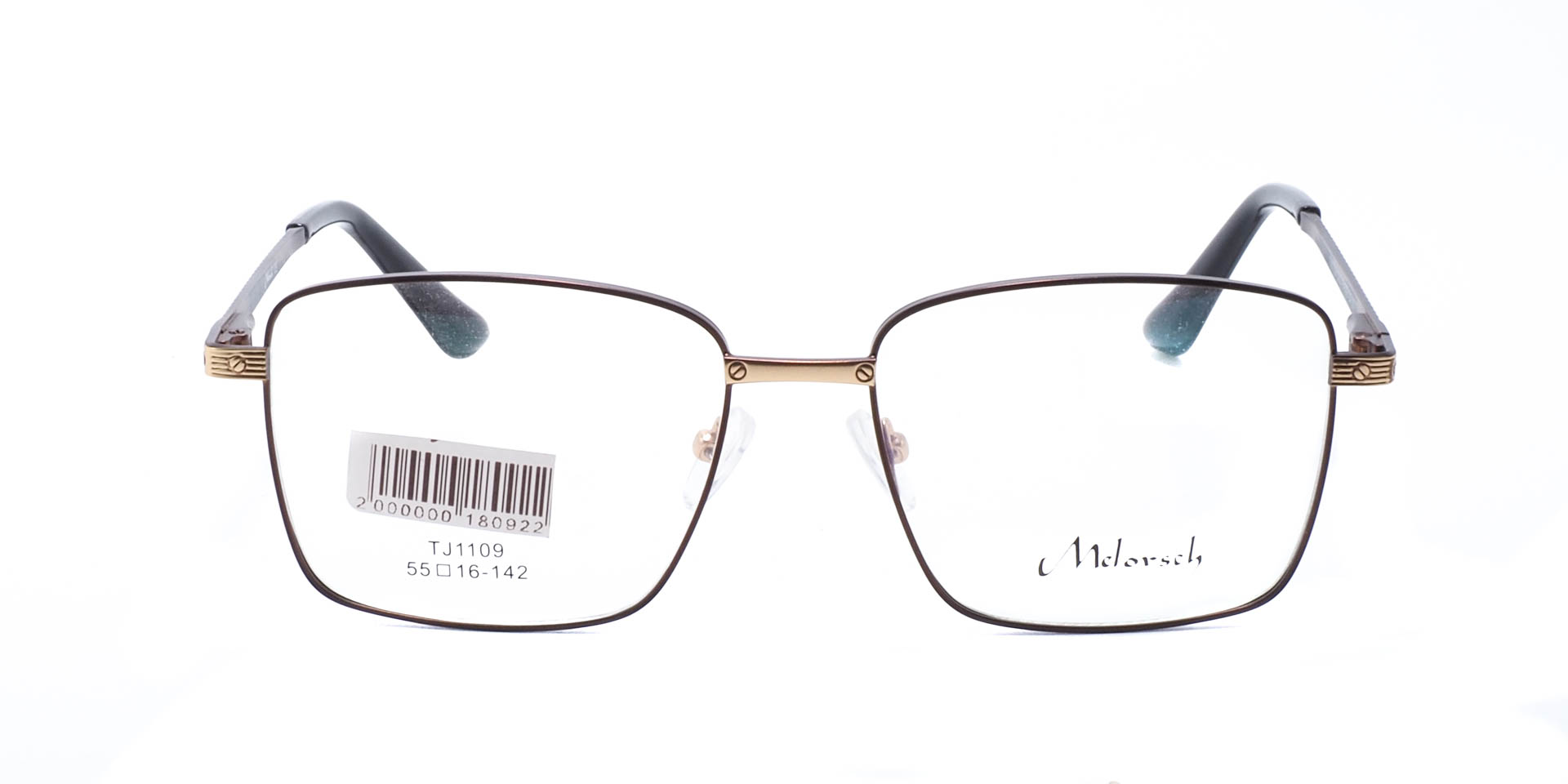 оправа Melorsch TJ1109 C5