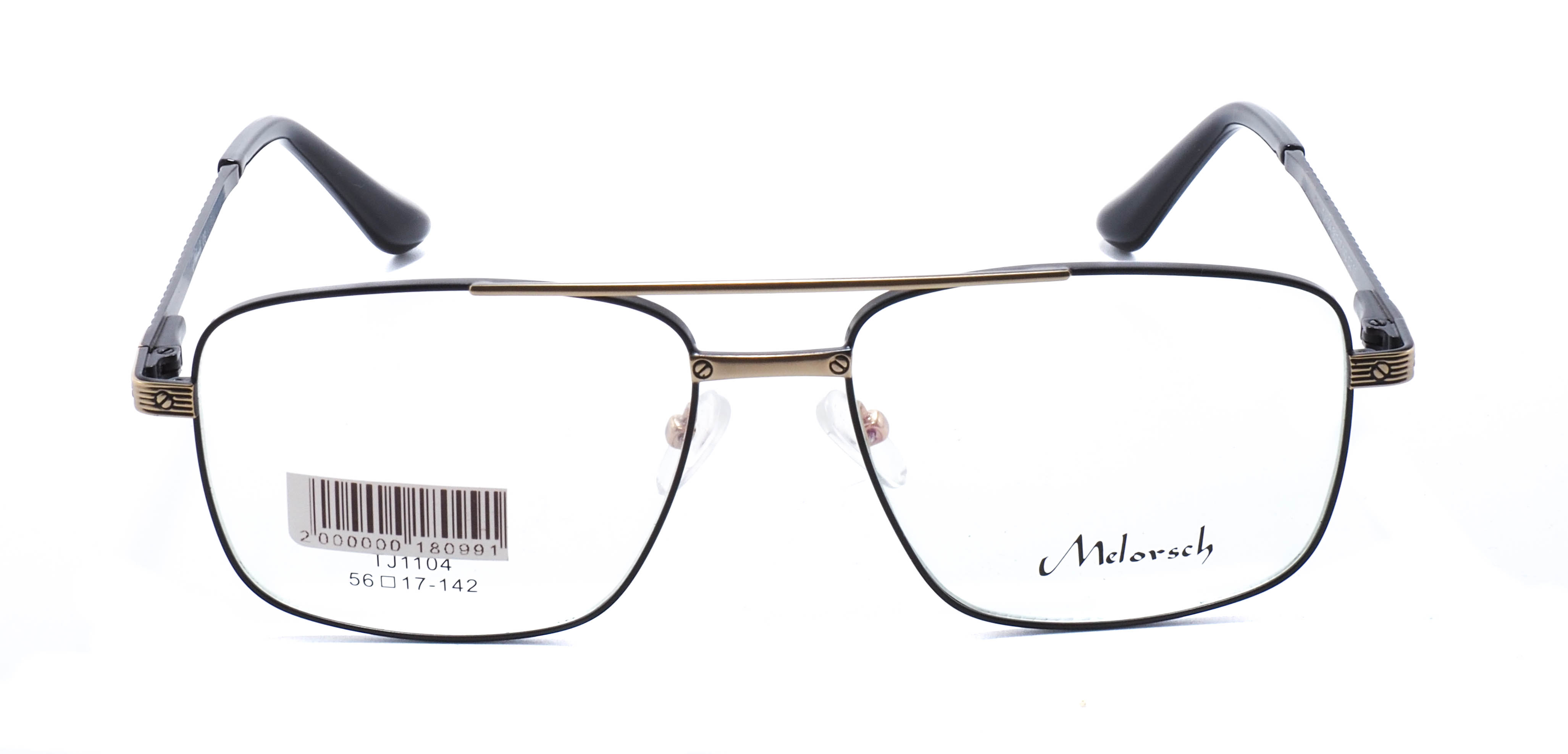 оправа Melorsch TJ1104 C2