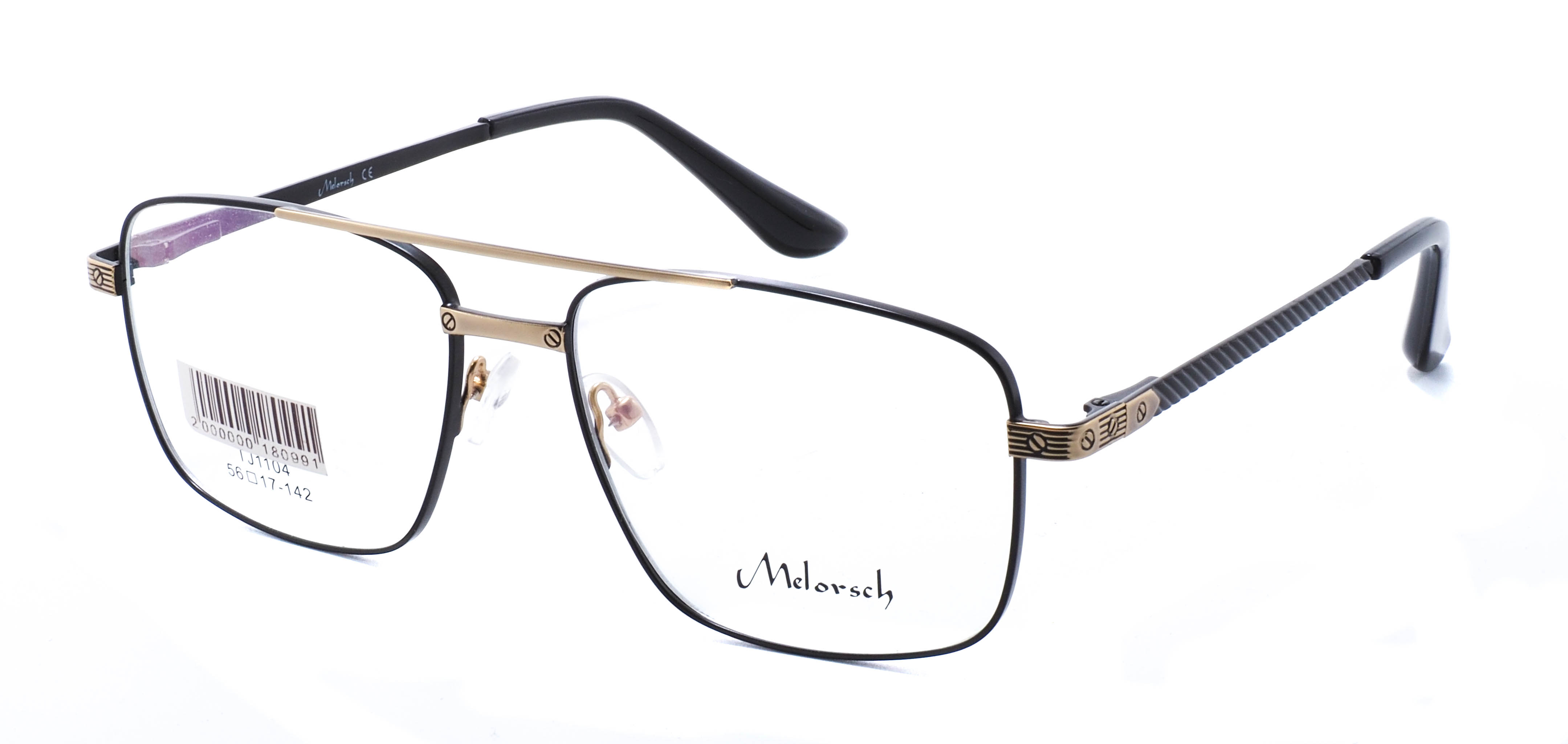 оправа Melorsch TJ1104 C2