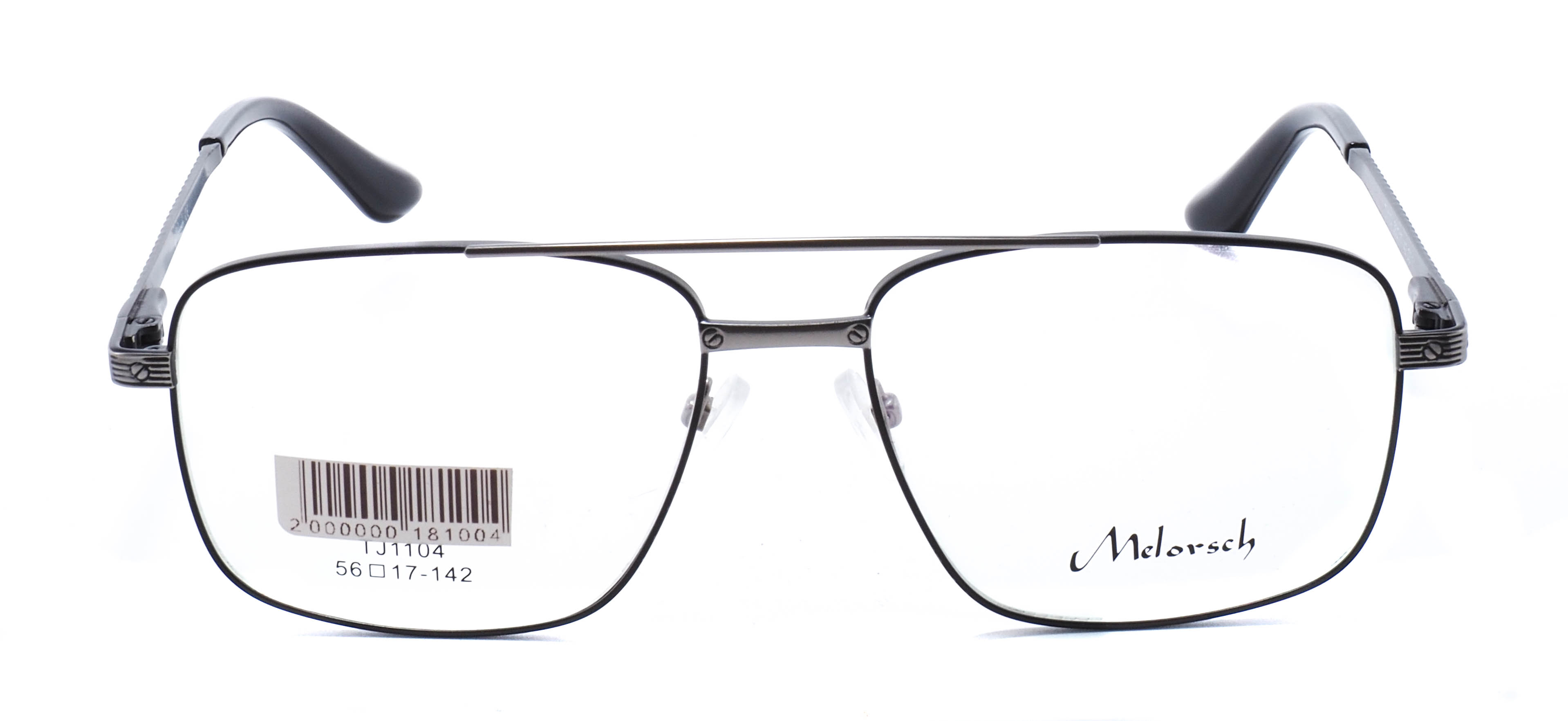 оправа Melorsch TJ1104 C3