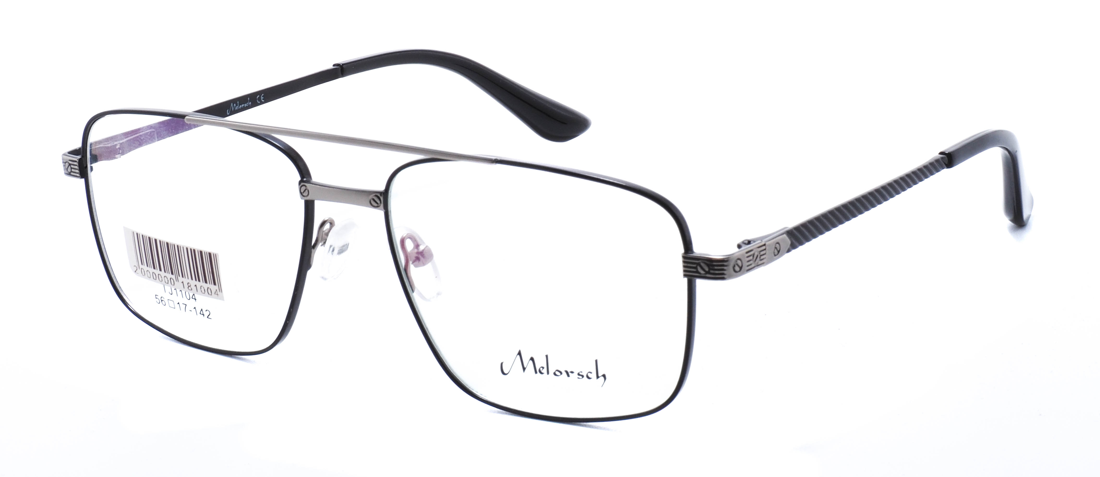 оправа Melorsch TJ1104 C3