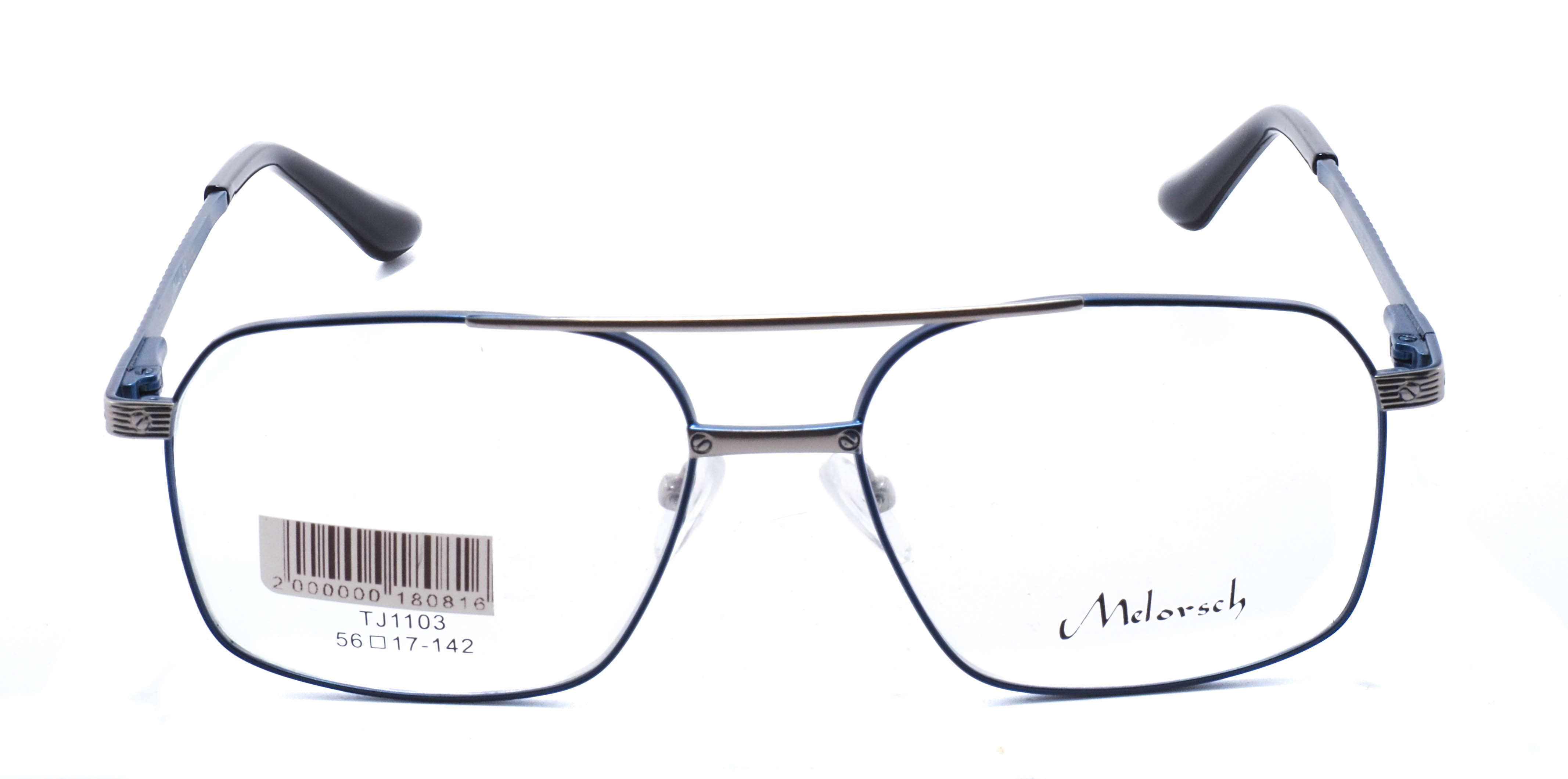 оправа Melorsch TJ1103 C4